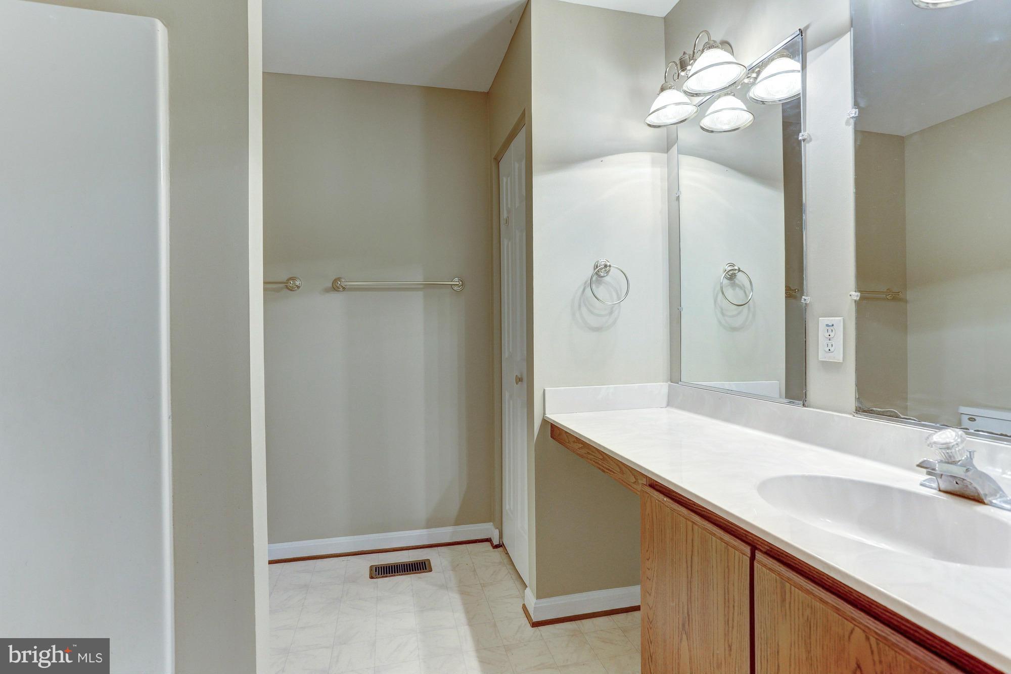 12407 Lime Kiln Road Fulton, MD 20759 - Photo 18 of 30 Bath