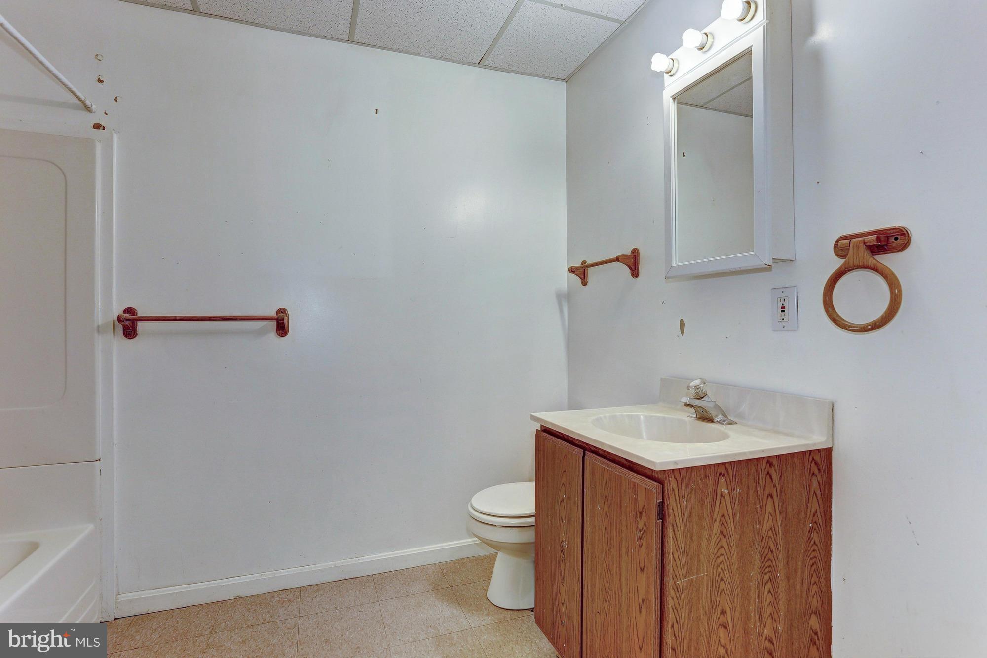 12407 Lime Kiln Road Fulton, MD 20759 - Photo 22 of 30 Bath