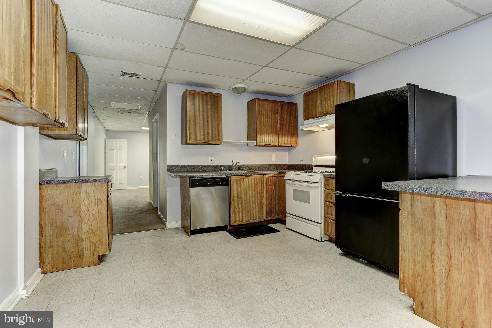 12407 Lime Kiln Road Fulton, MD 20759 - Photo 24 of 30 Basement