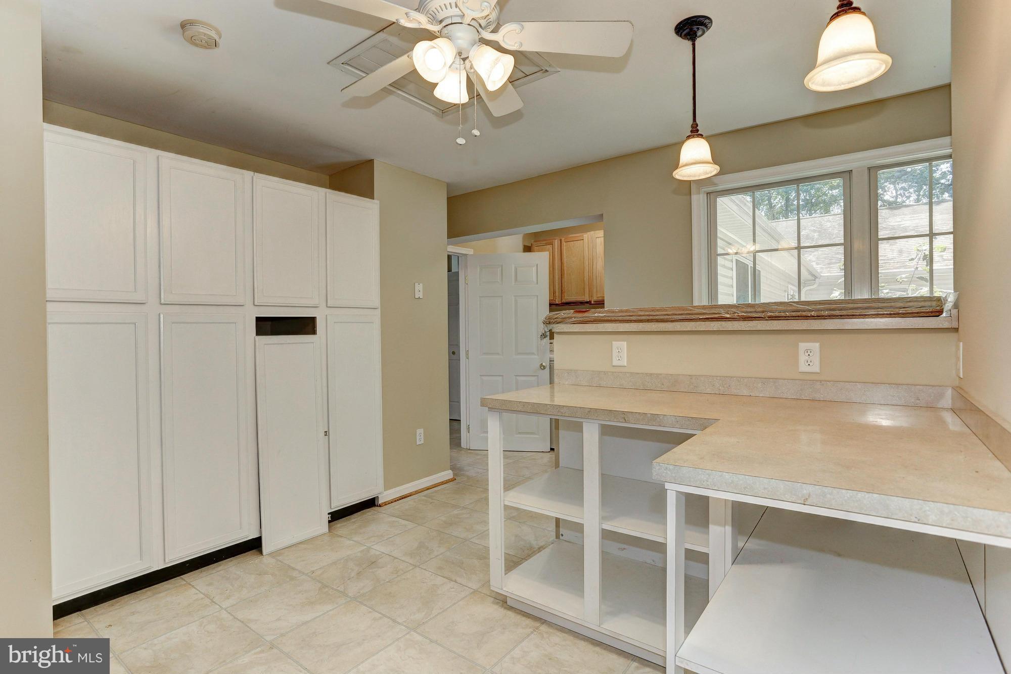12407 Lime Kiln Road Fulton, MD 20759 - Photo 25 of 30 Basement