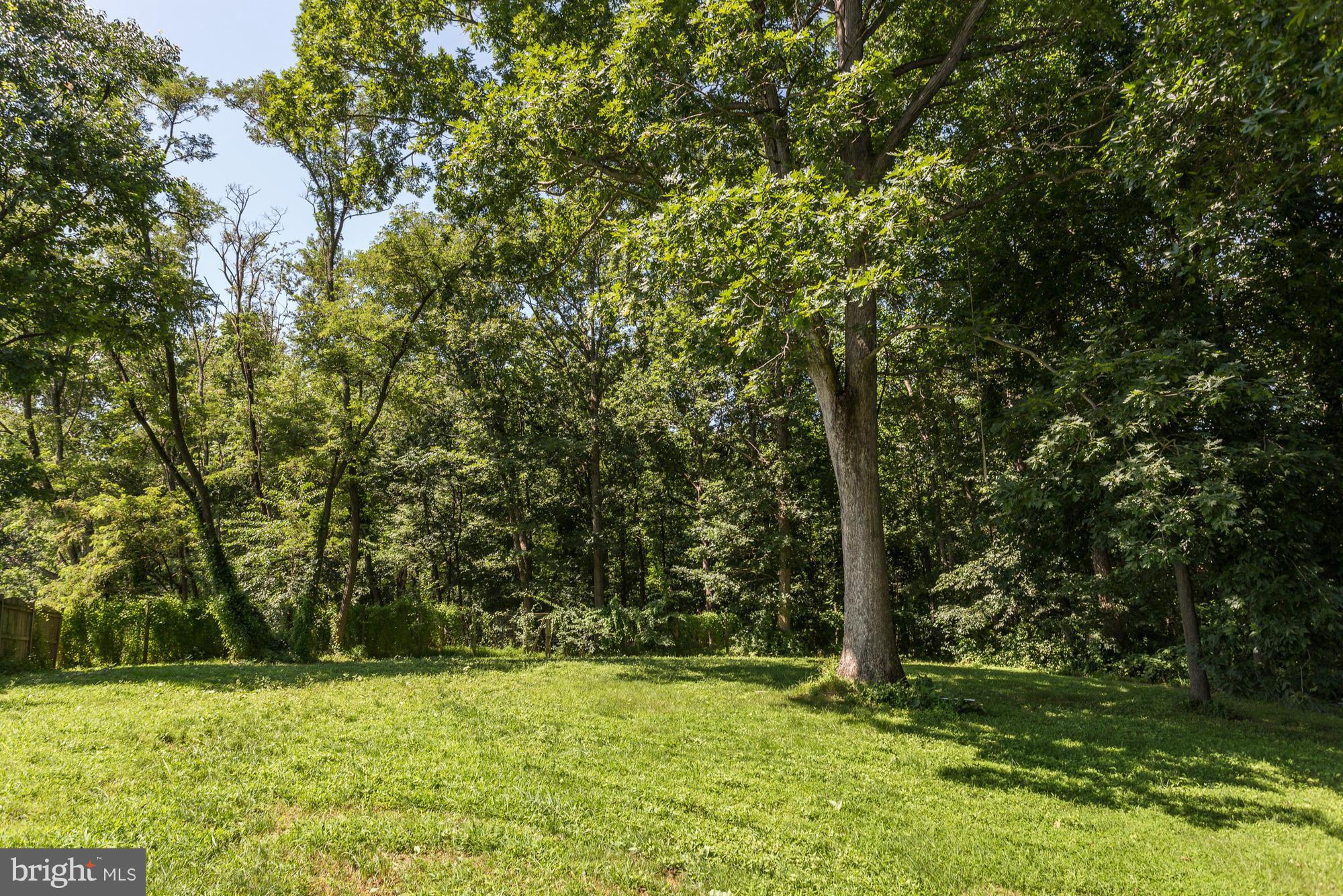 12407 Lime Kiln Road Fulton, MD 20759 - Photo 29 of 30 Exterior (Rear)