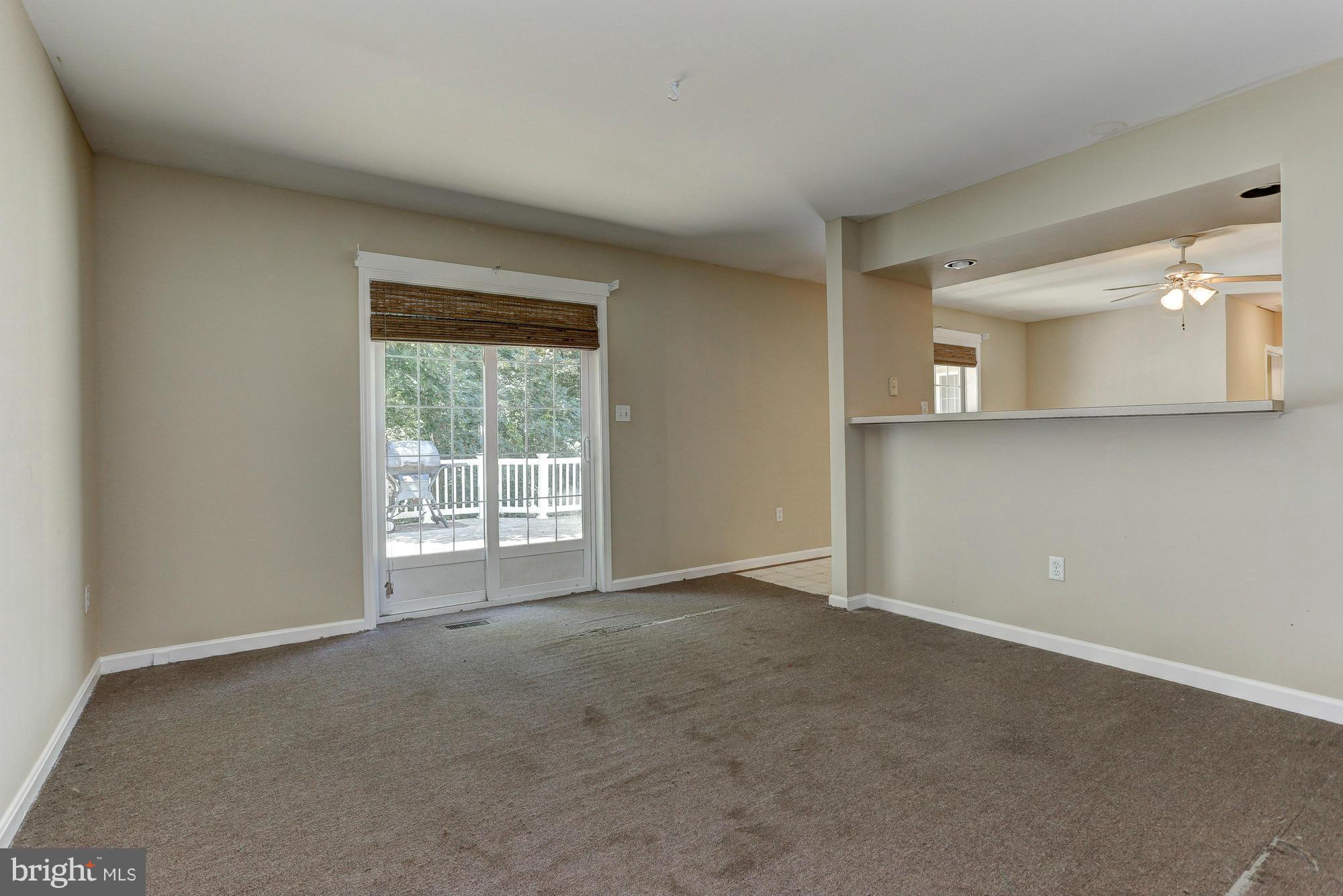 12407 Lime Kiln Road Fulton, MD 20759 - Photo 6 of 30 Family Room