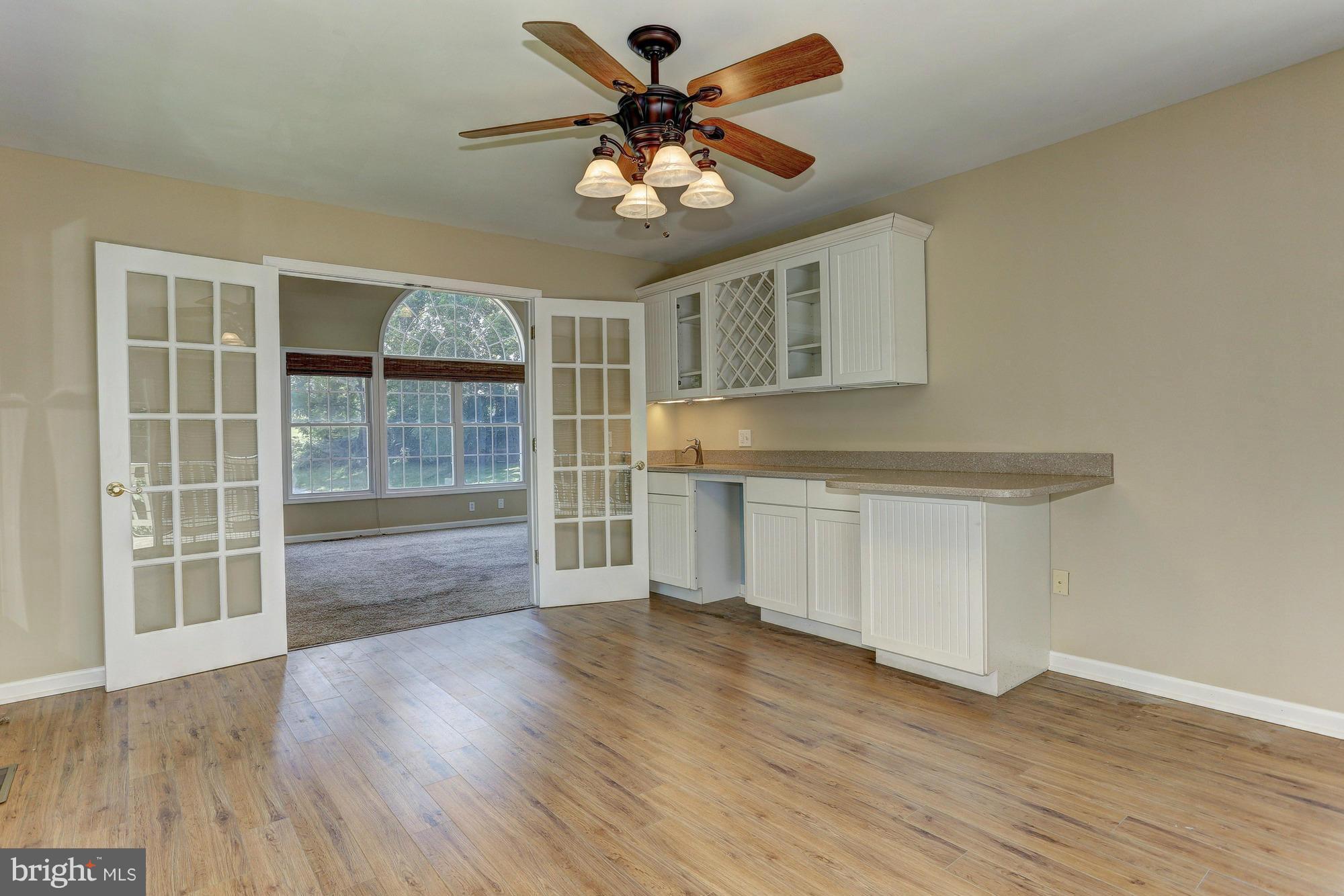 12407 Lime Kiln Road Fulton, MD 20759 - Photo 10 of 30 Interior (General)