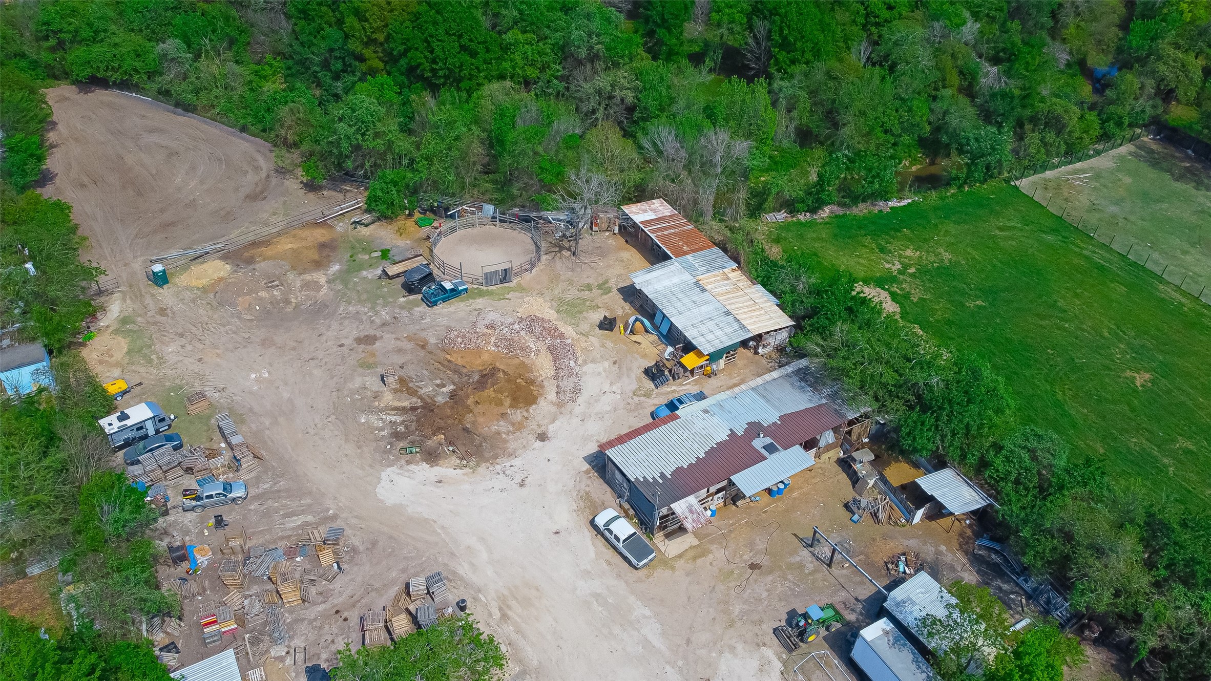 511 Gulf Bank Road, Unit 5 Houston, TX 77037 - Photo 25 of 31