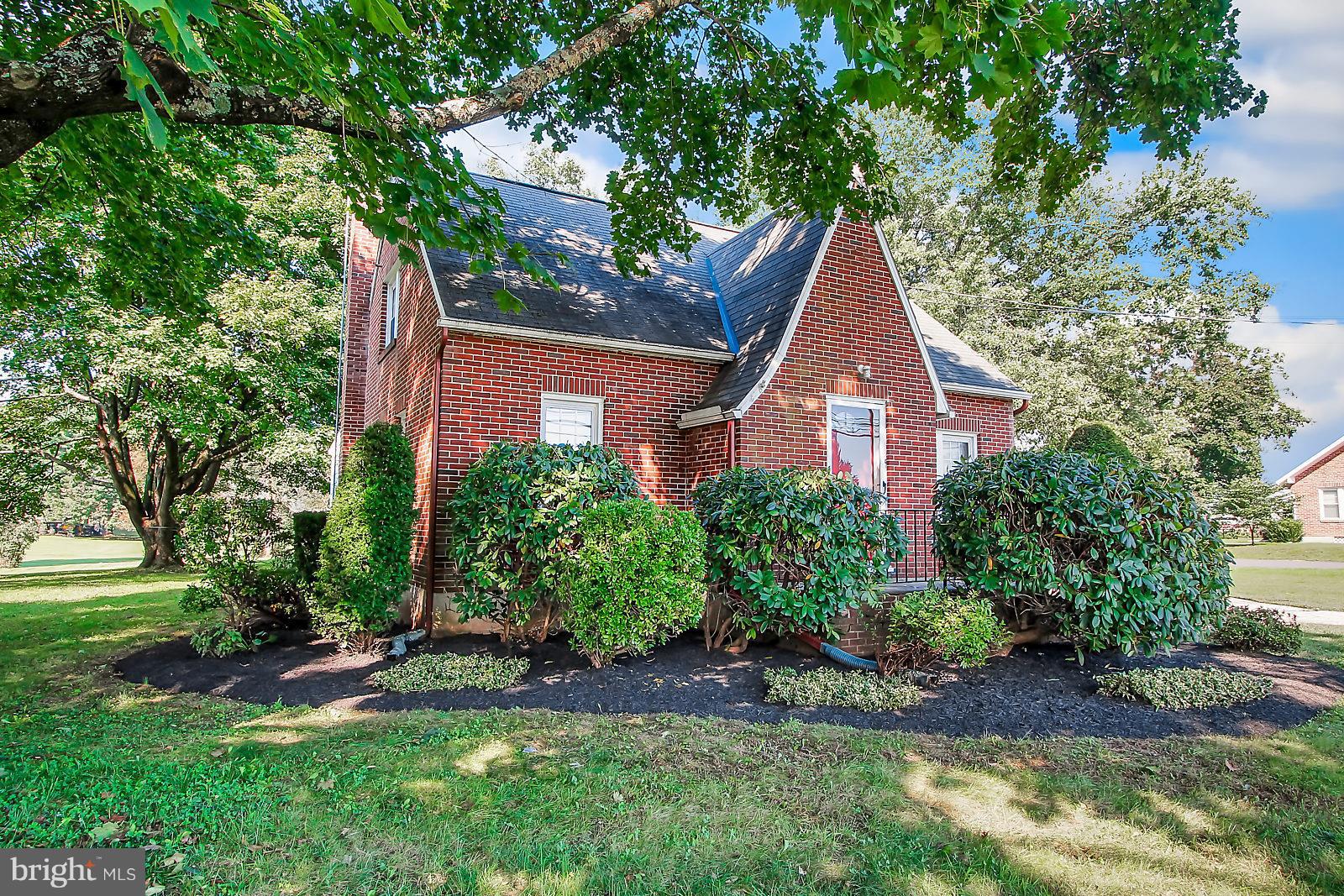 5043 Fairfield Road Fairfield, PA 17320 - Photo 24 of 28