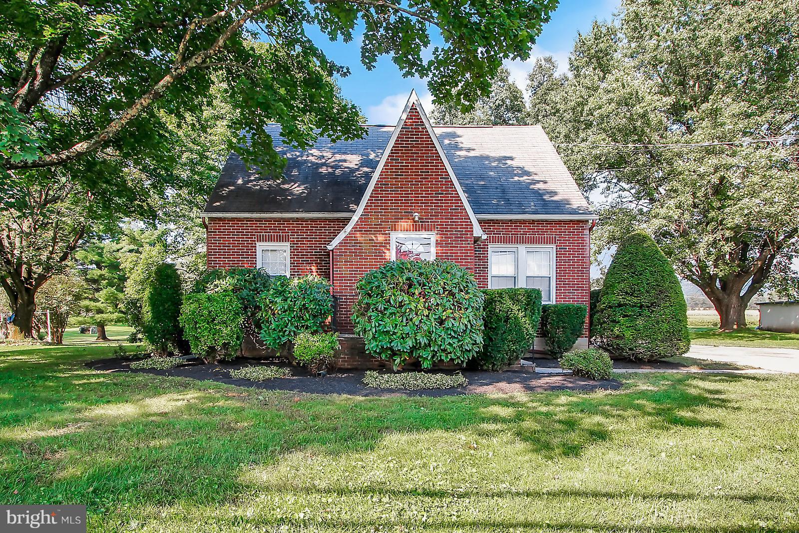 5043 Fairfield Road Fairfield, PA 17320 - Photo 25 of 28