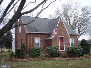 5043 Fairfield Road Fairfield, PA 17320 - Photo 26 of 28