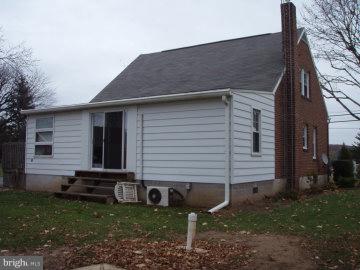 5043 Fairfield Road Fairfield, PA 17320 - Photo 28 of 28