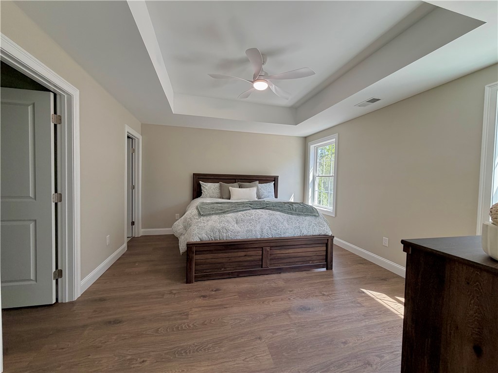 11 Fieldstone Way, Unit 11 Westerly, RI 02891 - Photo 5 of 13