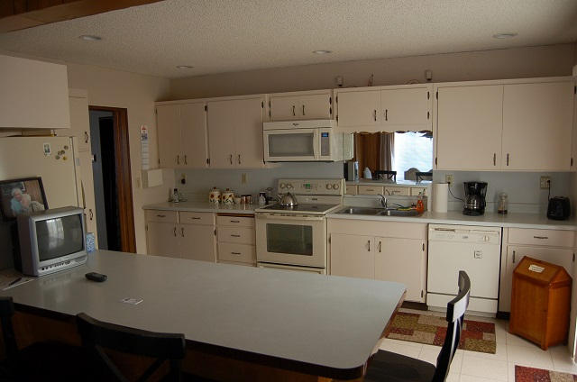 1948 Main Street Fortuna, CA 95540 - Photo 10 of 26