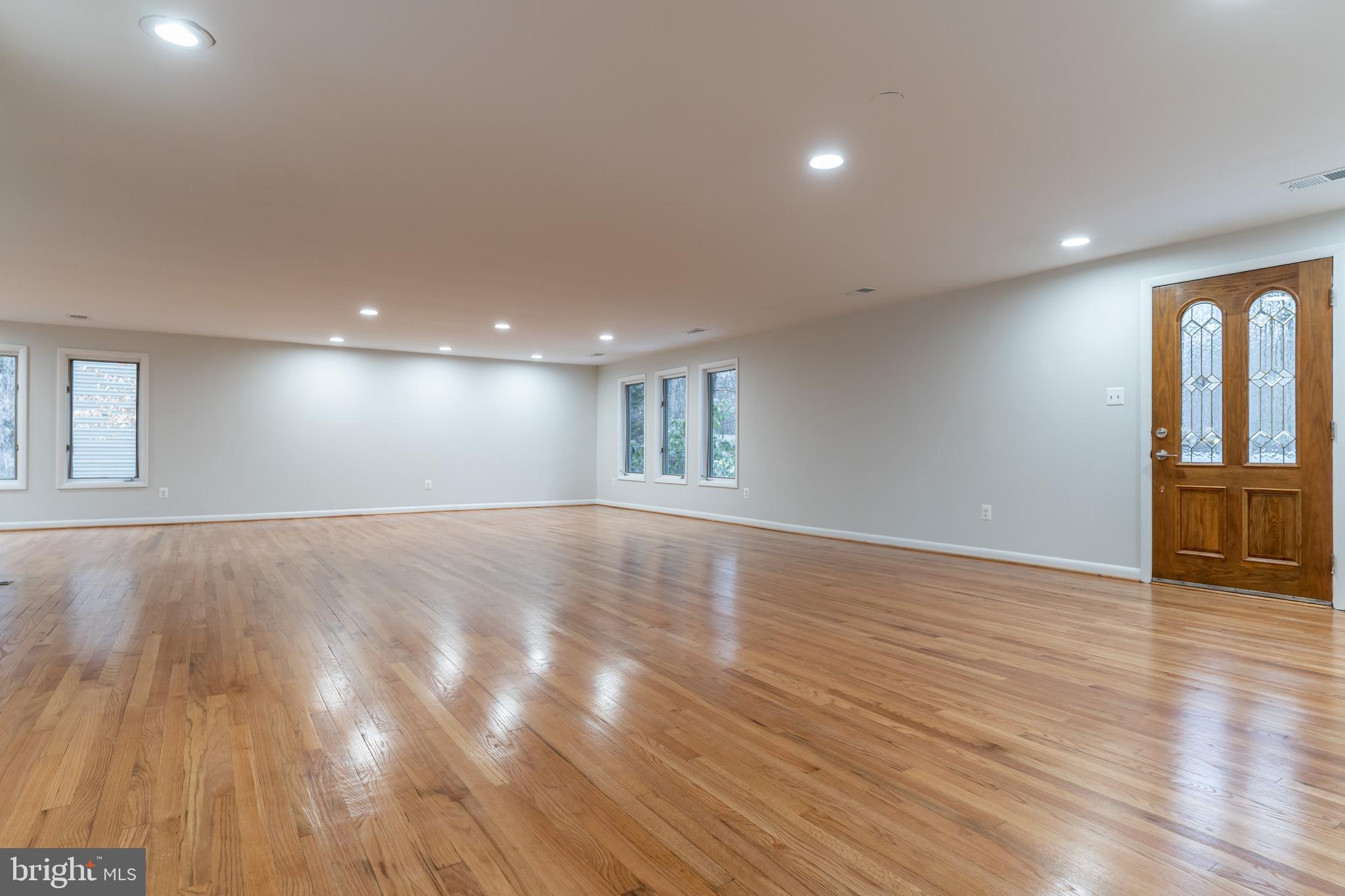 10827 Split Rail Drive Manassas, VA 20112 - Photo 11 of 53