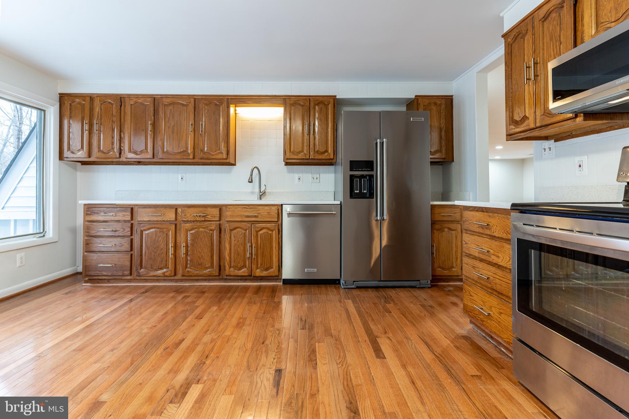 10827 Split Rail Drive Manassas, VA 20112 - Photo 14 of 53