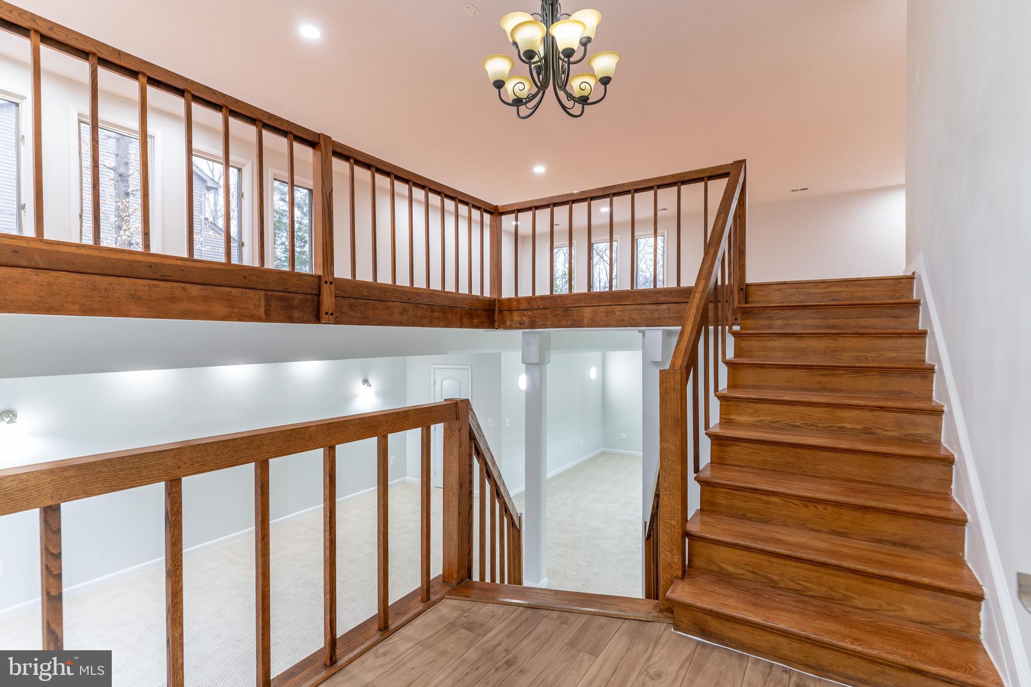 10827 Split Rail Drive Manassas, VA 20112 - Photo 17 of 53