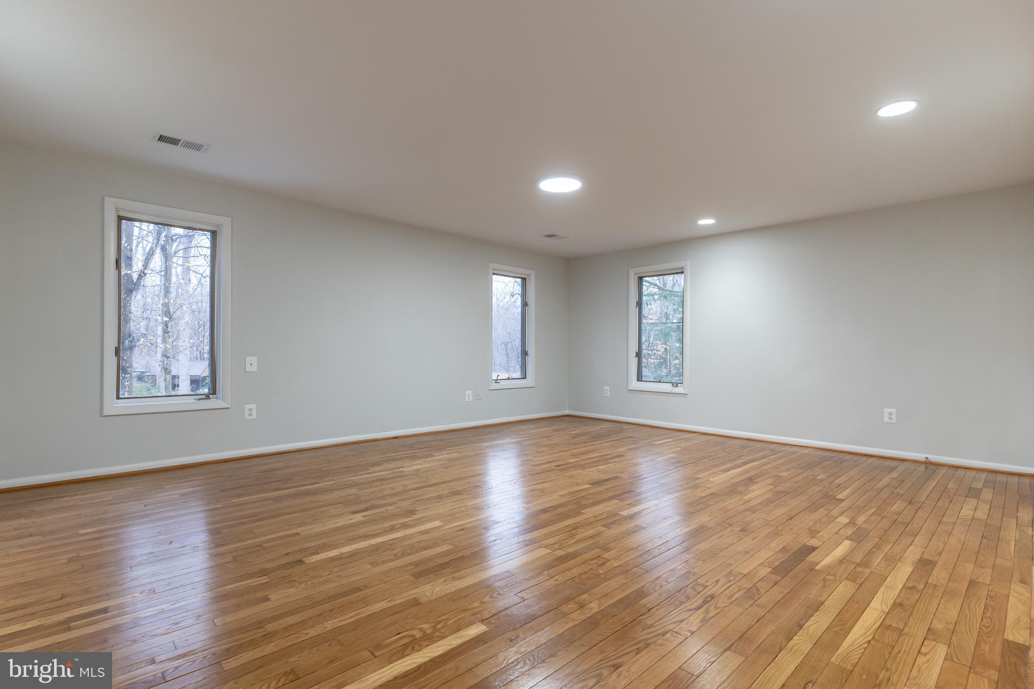 10827 Split Rail Drive Manassas, VA 20112 - Photo 18 of 53