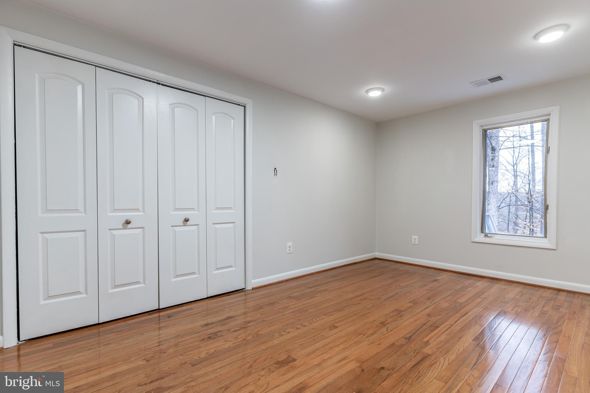 10827 Split Rail Drive Manassas, VA 20112 - Photo 19 of 53