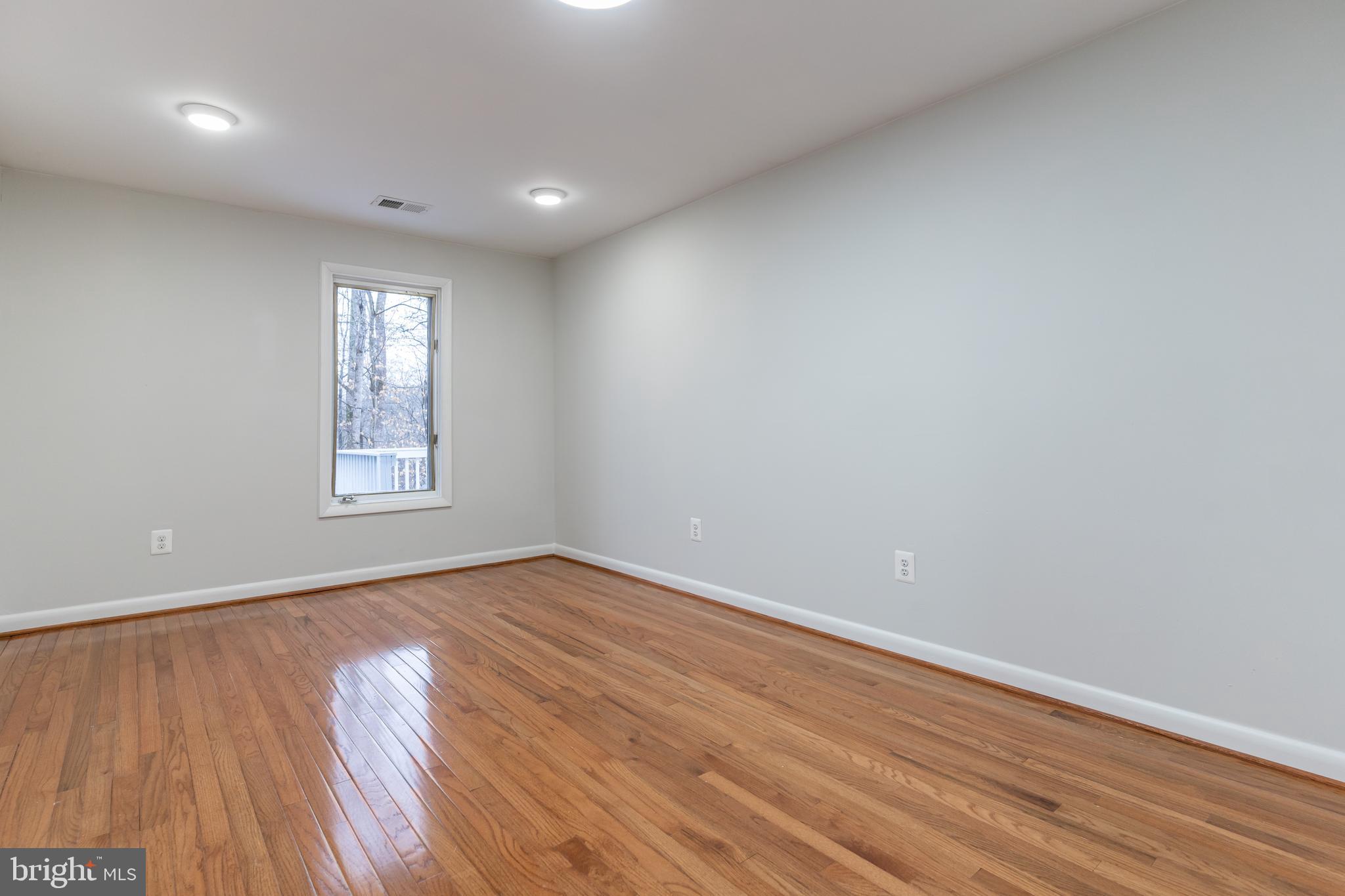 10827 Split Rail Drive Manassas, VA 20112 - Photo 20 of 53