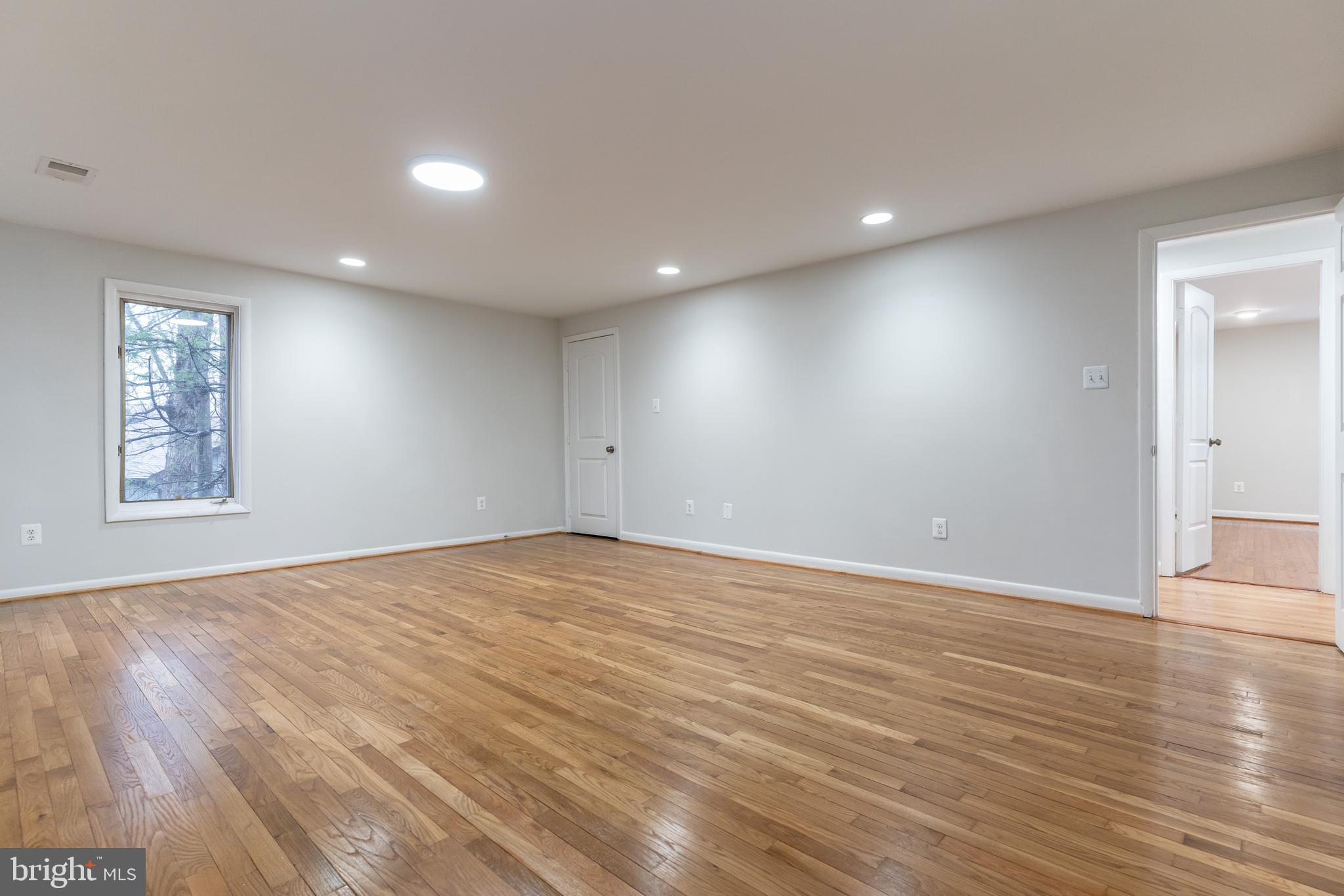 10827 Split Rail Drive Manassas, VA 20112 - Photo 21 of 53