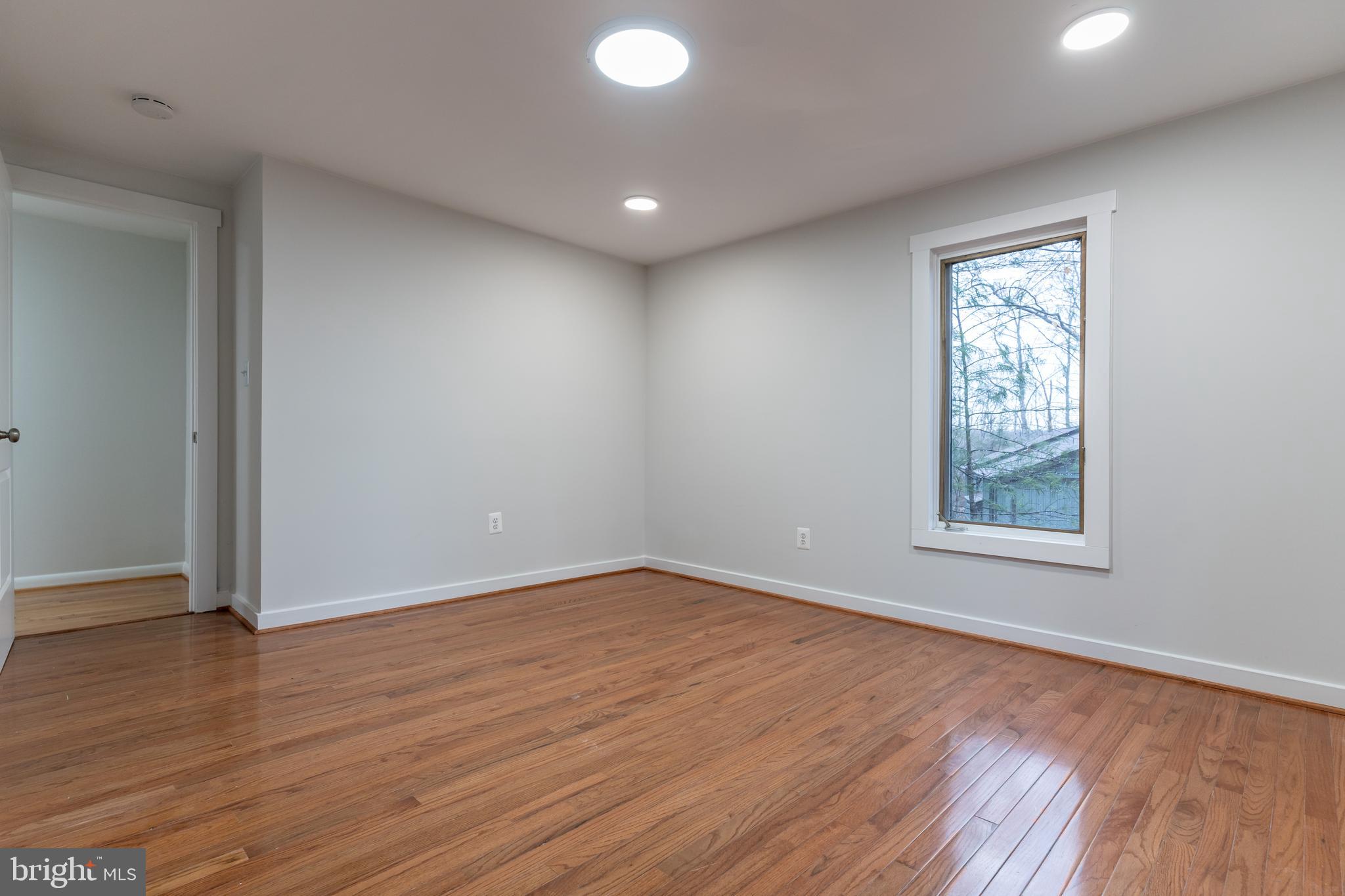 10827 Split Rail Drive Manassas, VA 20112 - Photo 22 of 53