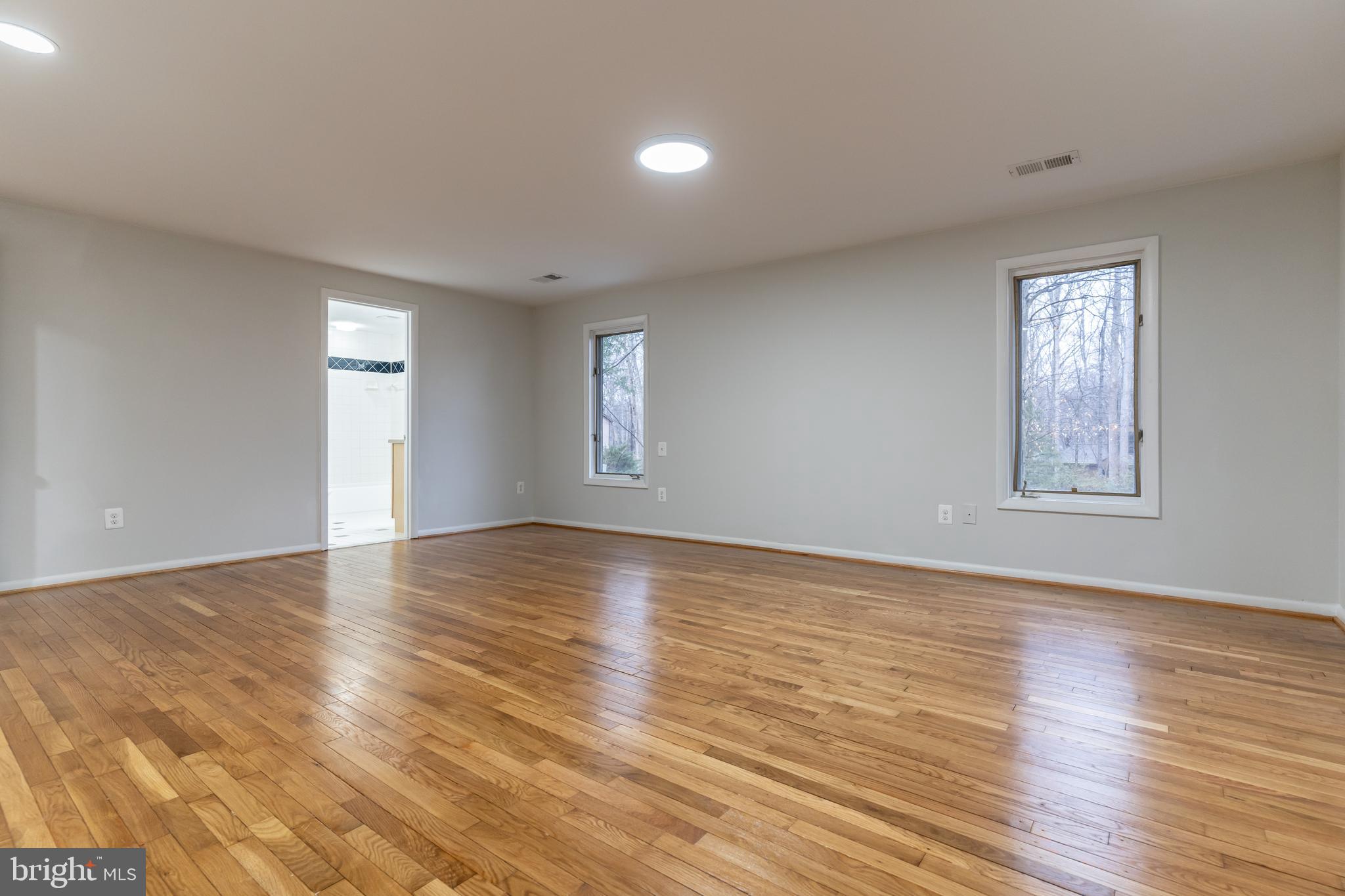 10827 Split Rail Drive Manassas, VA 20112 - Photo 23 of 53