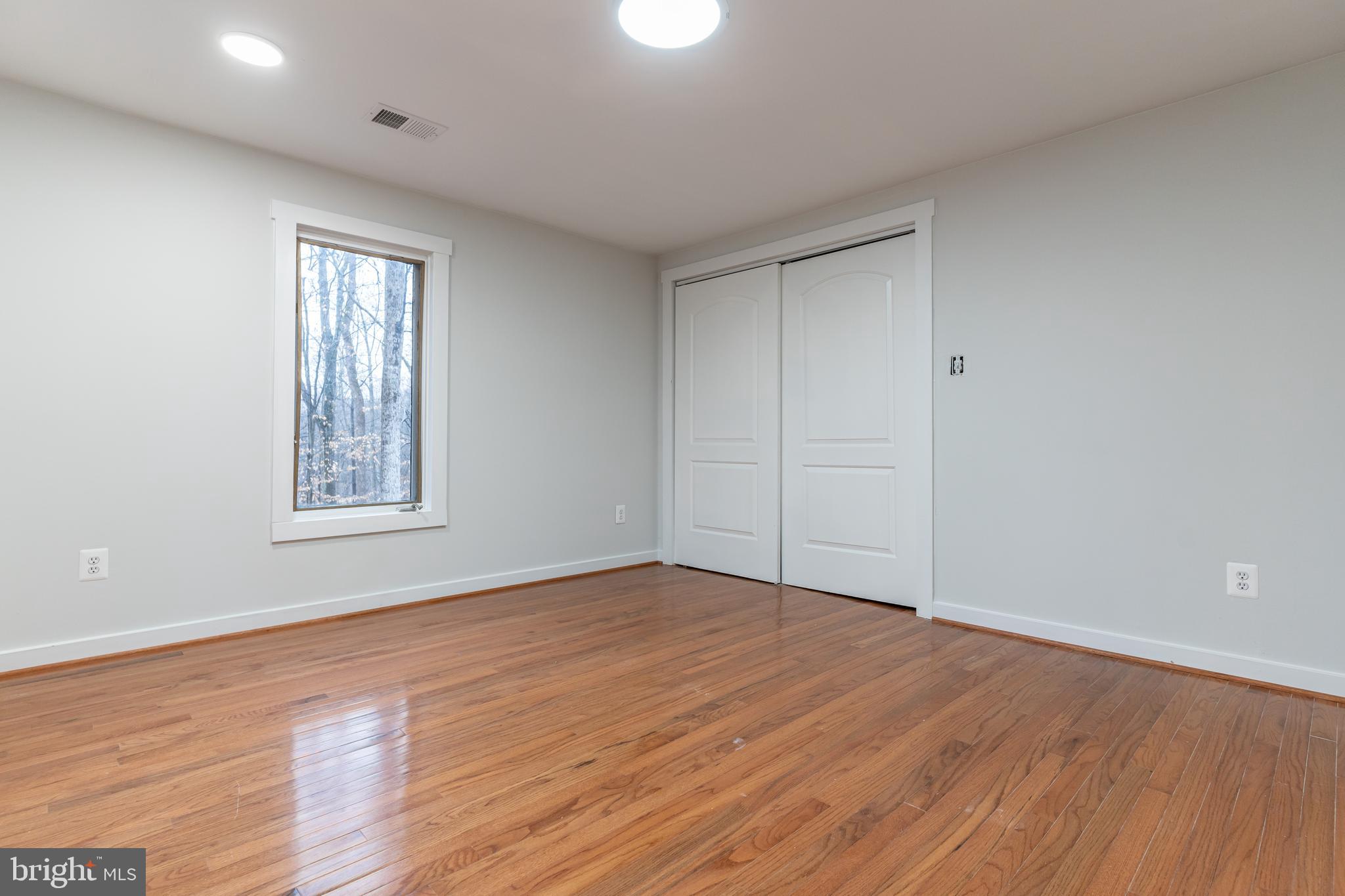 10827 Split Rail Drive Manassas, VA 20112 - Photo 24 of 53