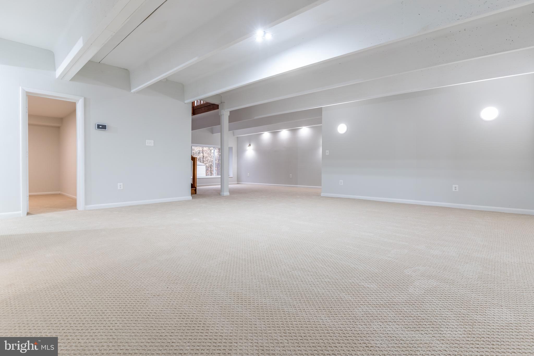 10827 Split Rail Drive Manassas, VA 20112 - Photo 27 of 53