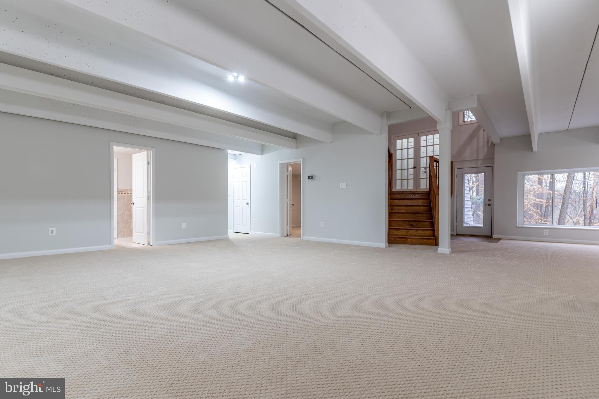 10827 Split Rail Drive Manassas, VA 20112 - Photo 28 of 53