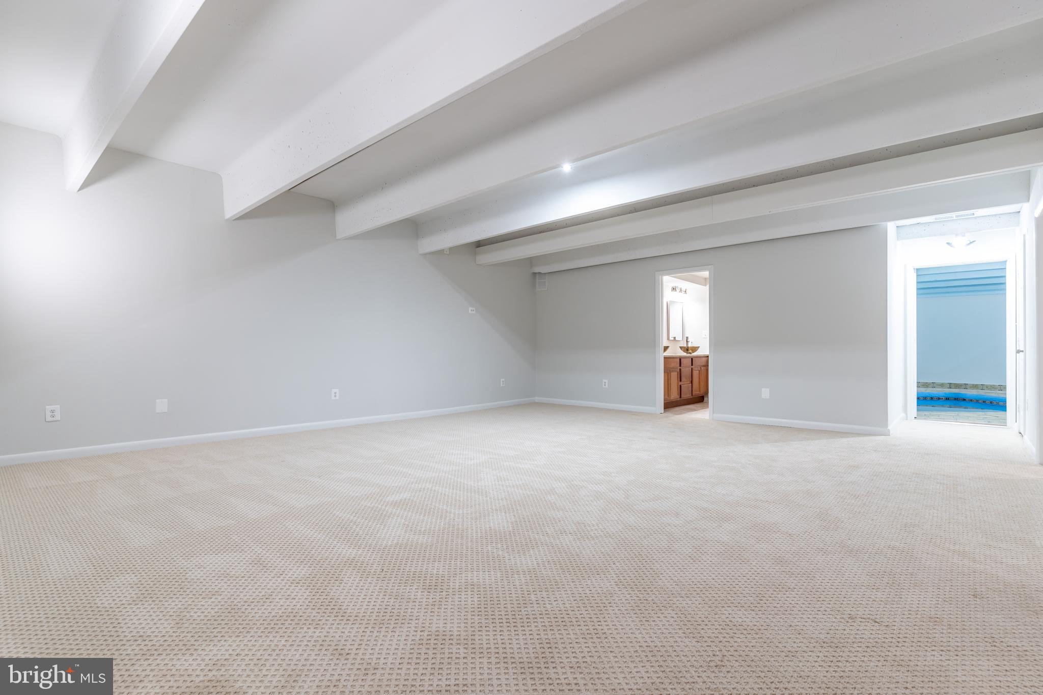 10827 Split Rail Drive Manassas, VA 20112 - Photo 29 of 53