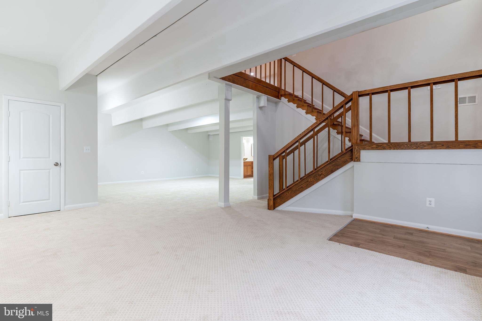 10827 Split Rail Drive Manassas, VA 20112 - Photo 30 of 53