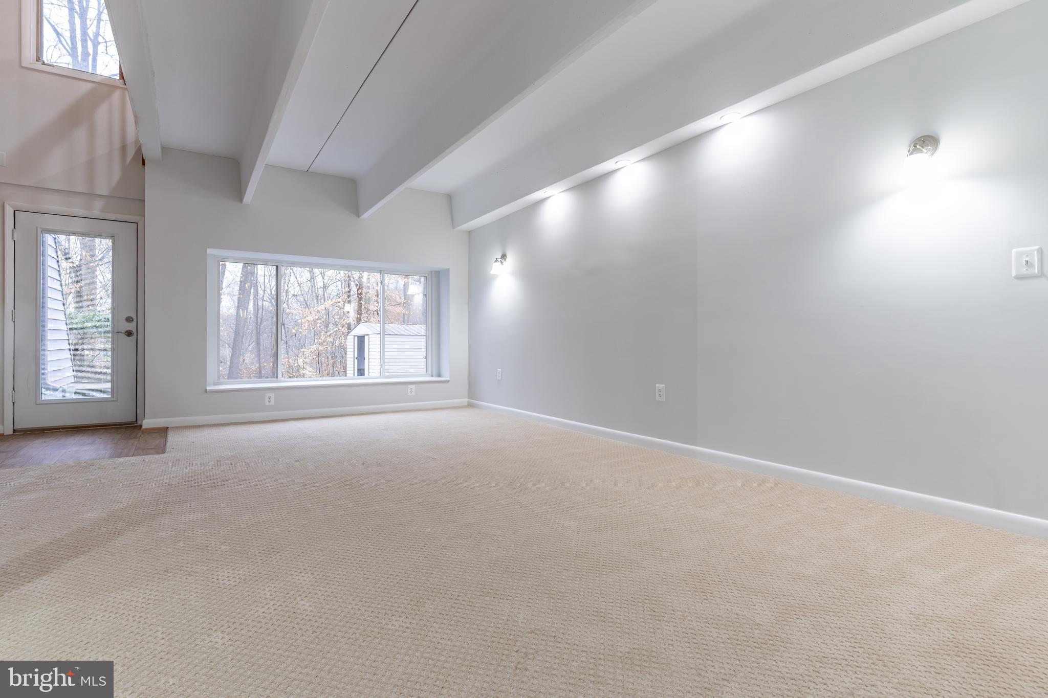 10827 Split Rail Drive Manassas, VA 20112 - Photo 31 of 53