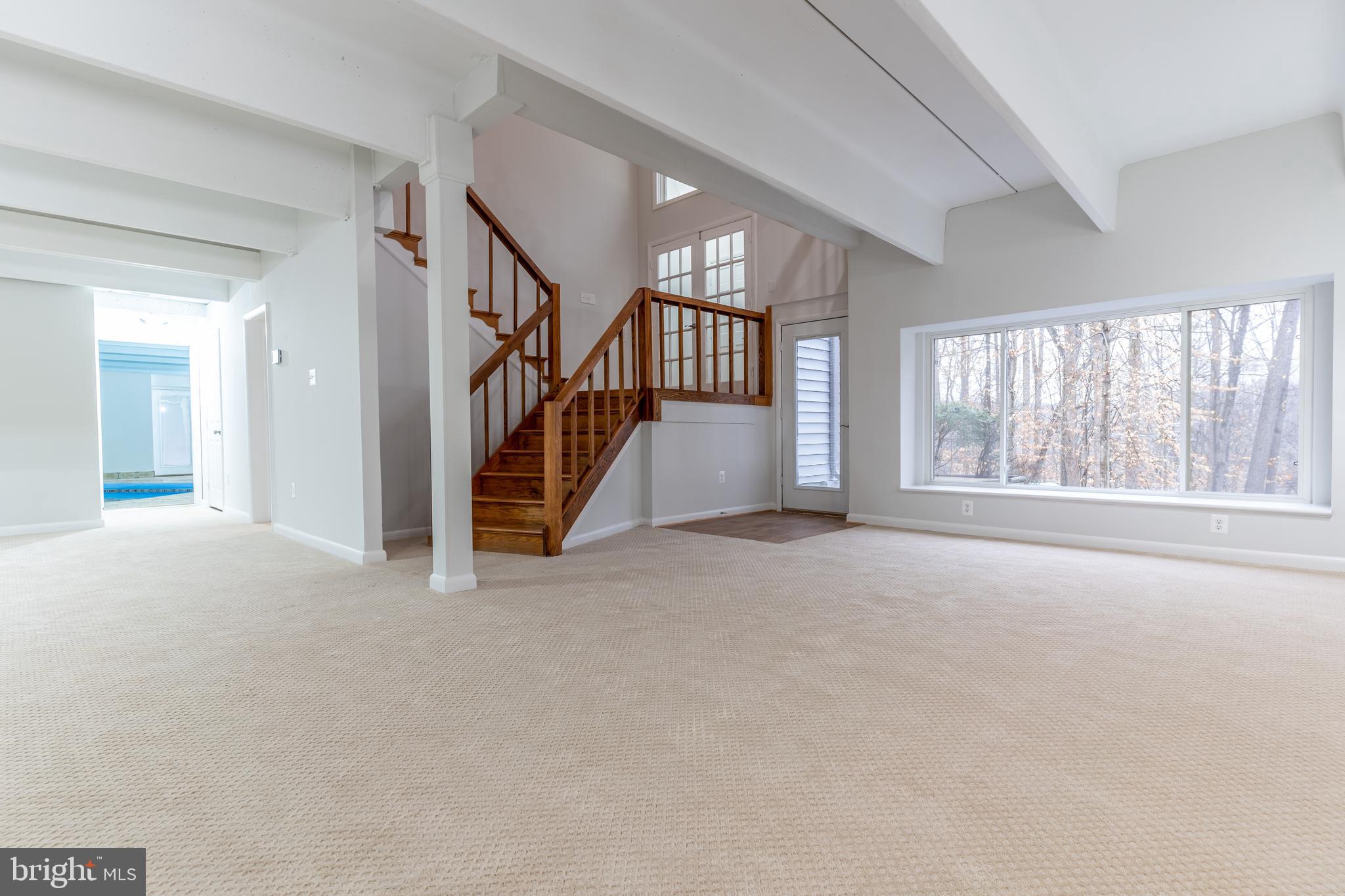 10827 Split Rail Drive Manassas, VA 20112 - Photo 32 of 53