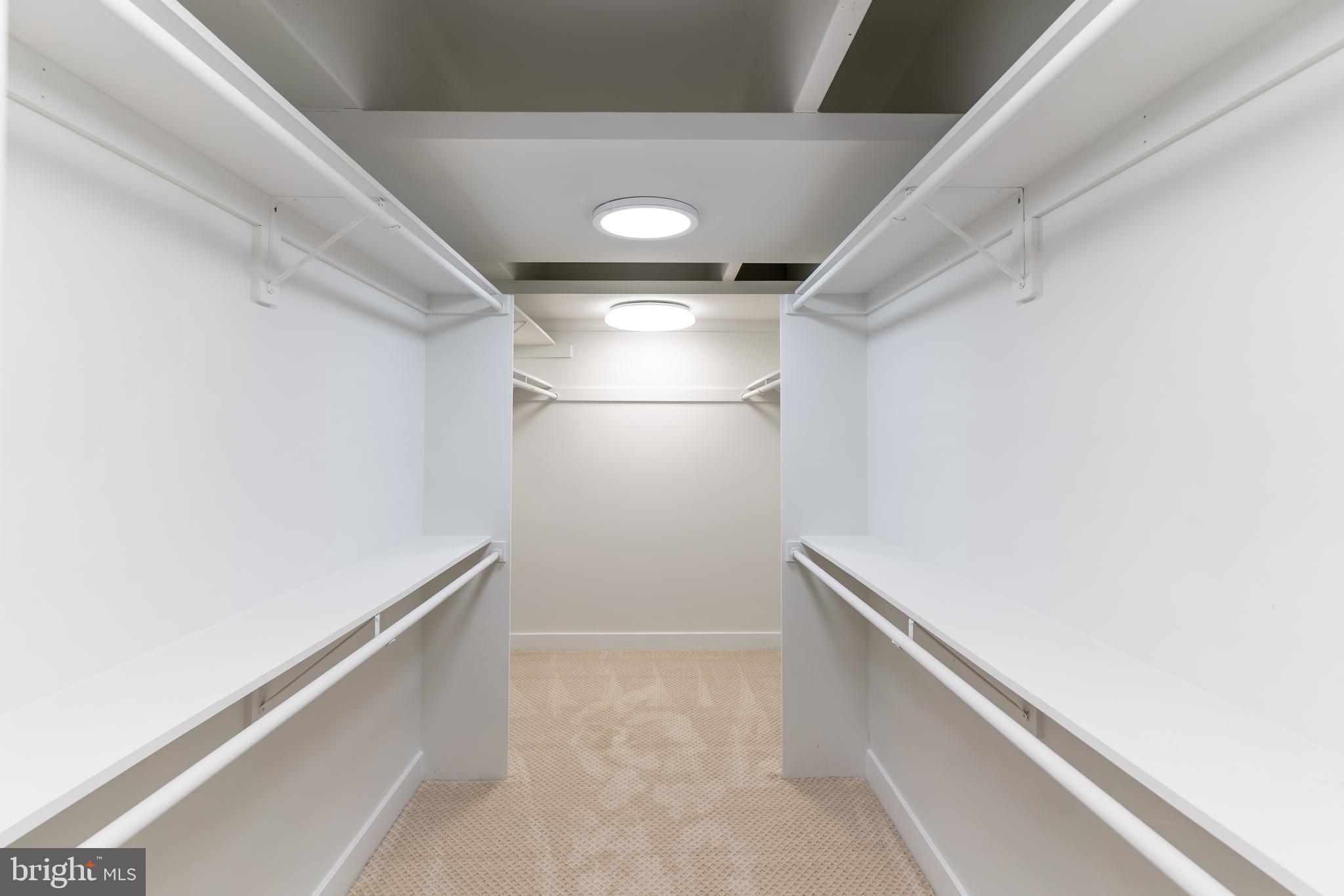 10827 Split Rail Drive Manassas, VA 20112 - Photo 33 of 53