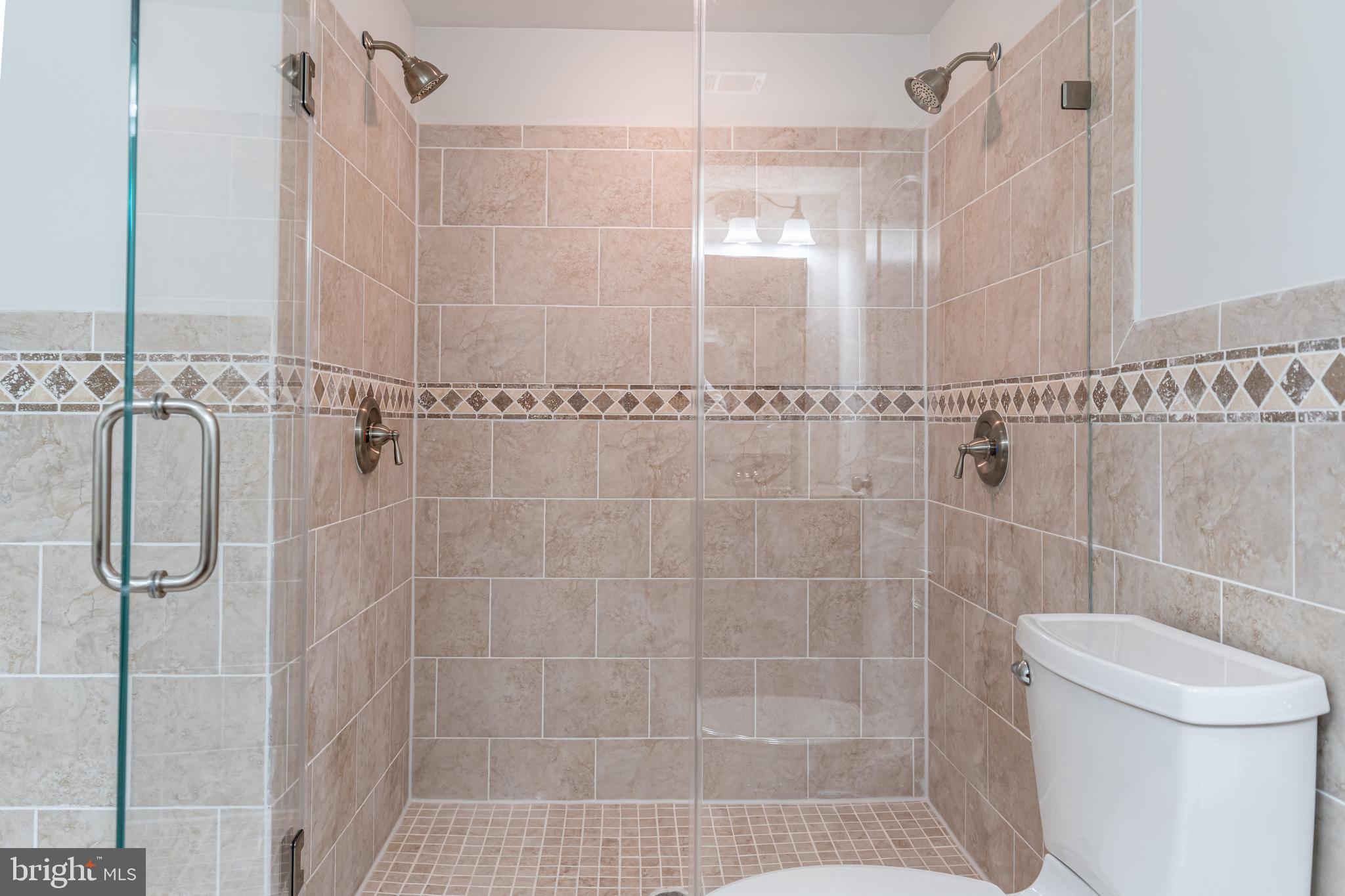 10827 Split Rail Drive Manassas, VA 20112 - Photo 35 of 53