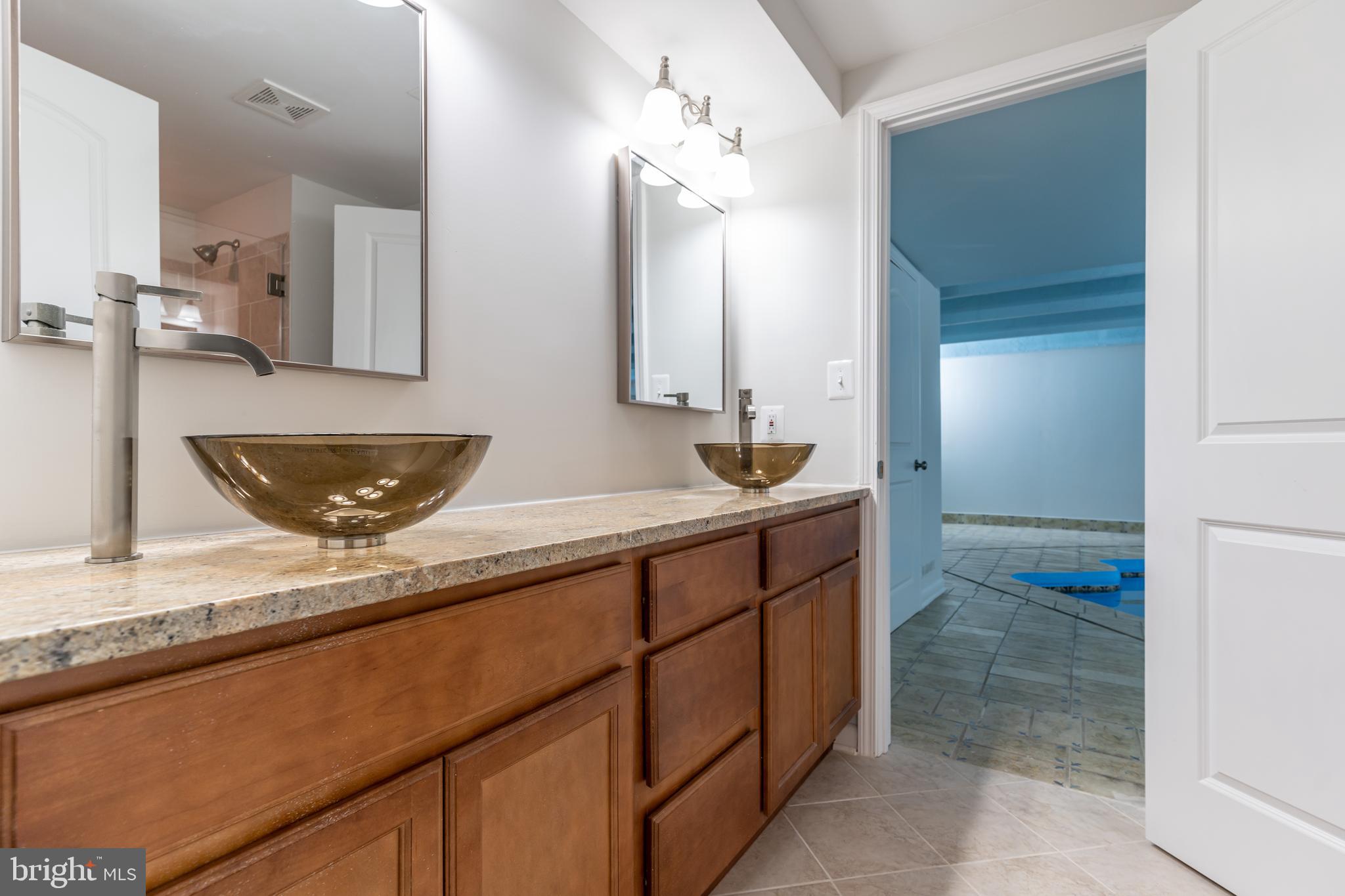 10827 Split Rail Drive Manassas, VA 20112 - Photo 37 of 53