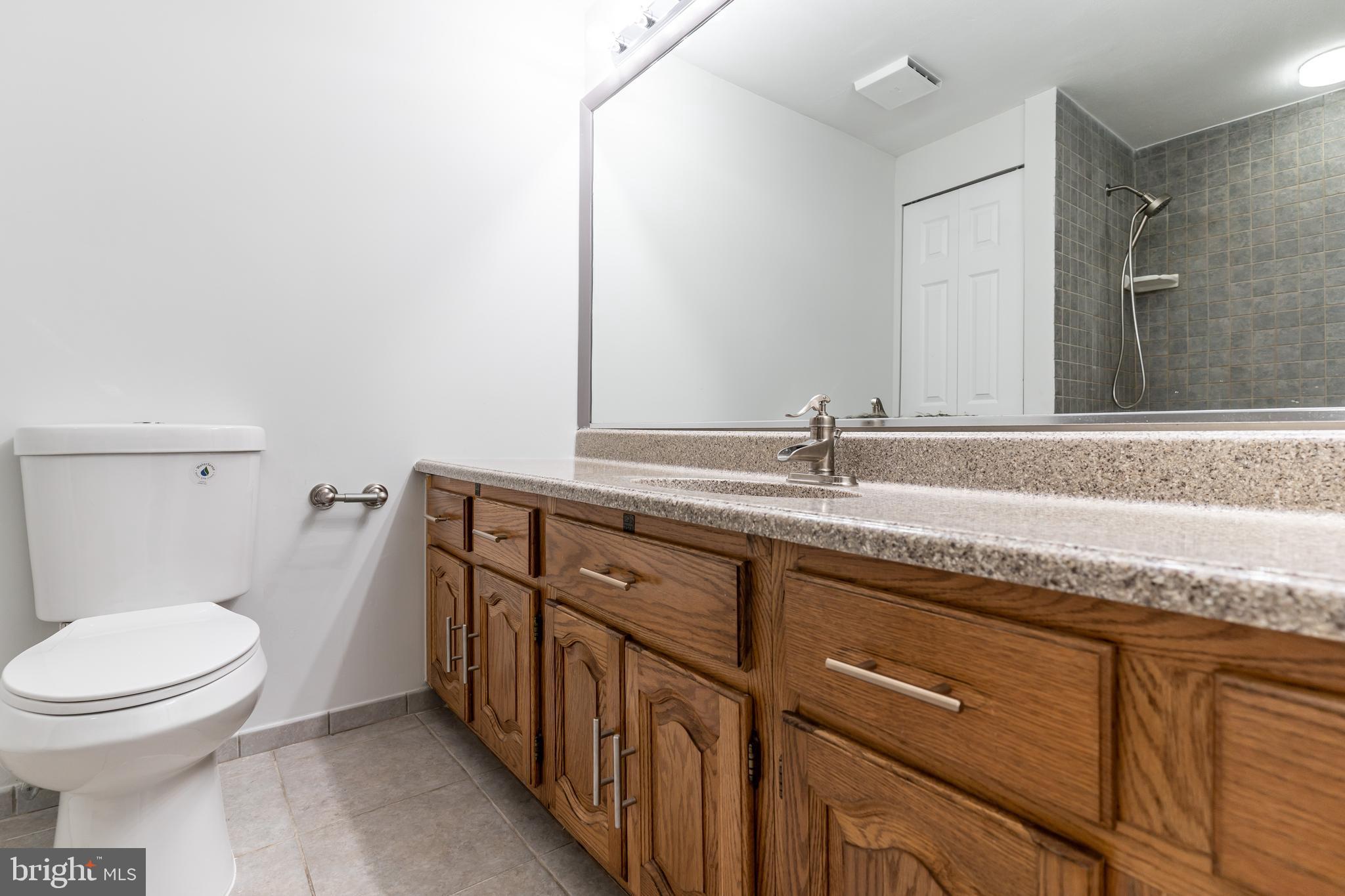 10827 Split Rail Drive Manassas, VA 20112 - Photo 39 of 53