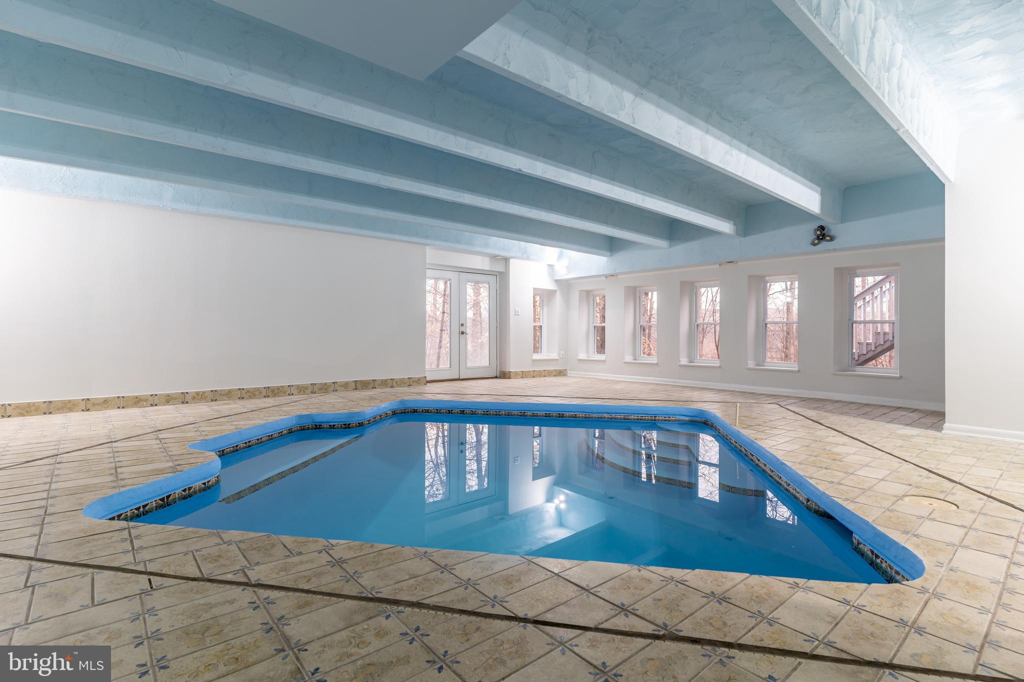 10827 Split Rail Drive Manassas, VA 20112 - Photo 40 of 53