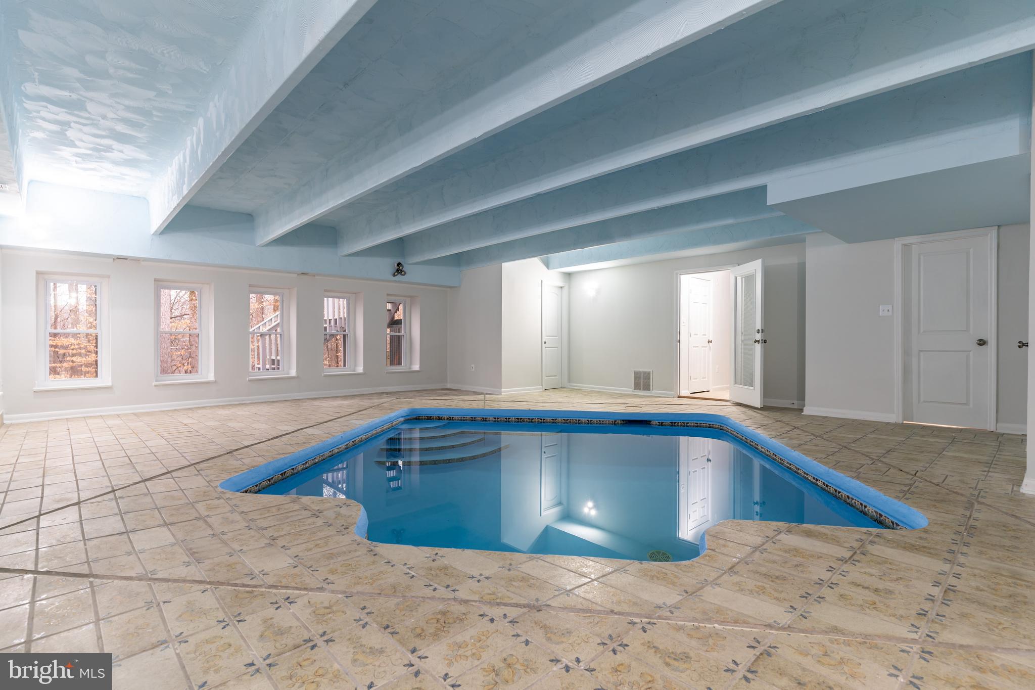 10827 Split Rail Drive Manassas, VA 20112 - Photo 41 of 53