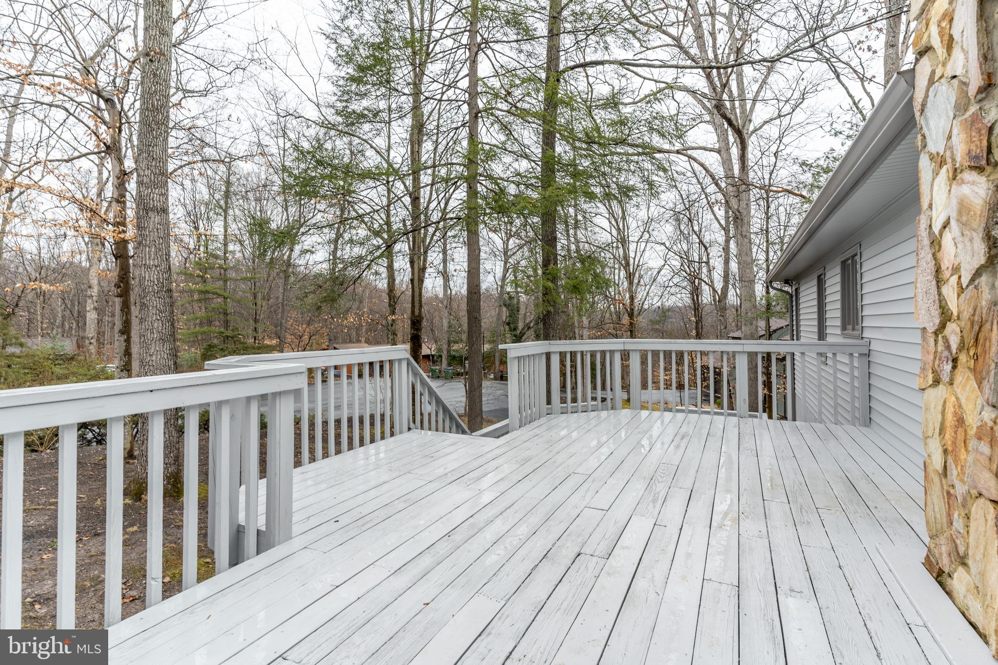 10827 Split Rail Drive Manassas, VA 20112 - Photo 42 of 53