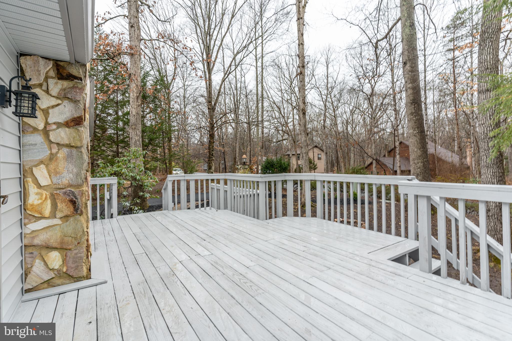 10827 Split Rail Drive Manassas, VA 20112 - Photo 43 of 53