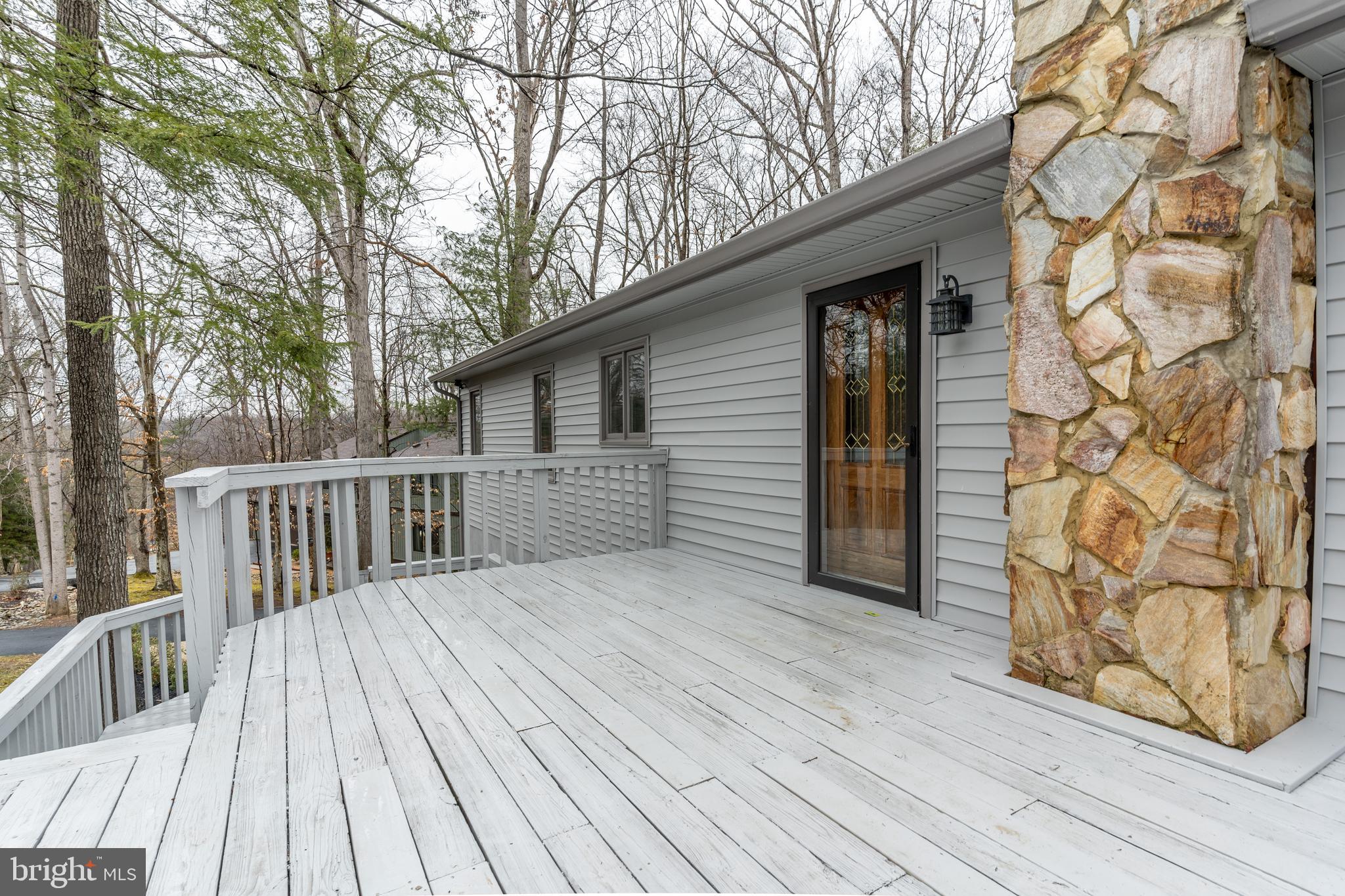 10827 Split Rail Drive Manassas, VA 20112 - Photo 44 of 53