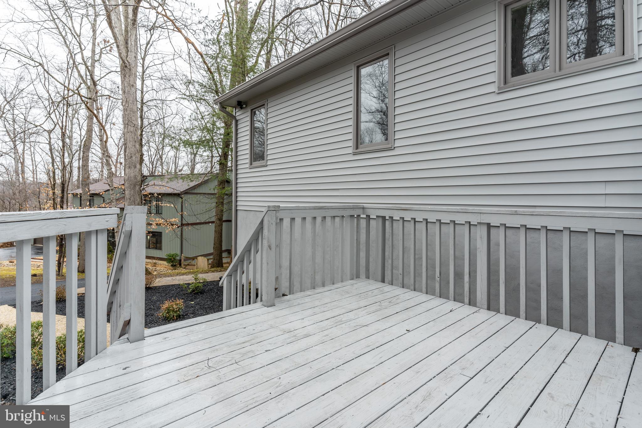 10827 Split Rail Drive Manassas, VA 20112 - Photo 45 of 53