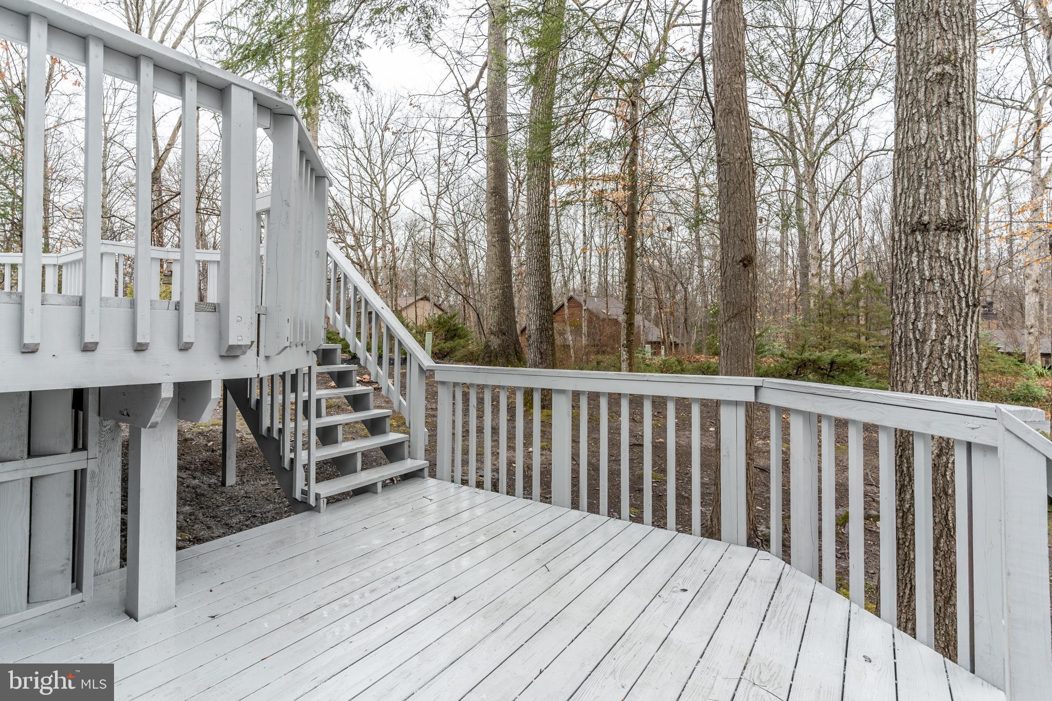 10827 Split Rail Drive Manassas, VA 20112 - Photo 46 of 53