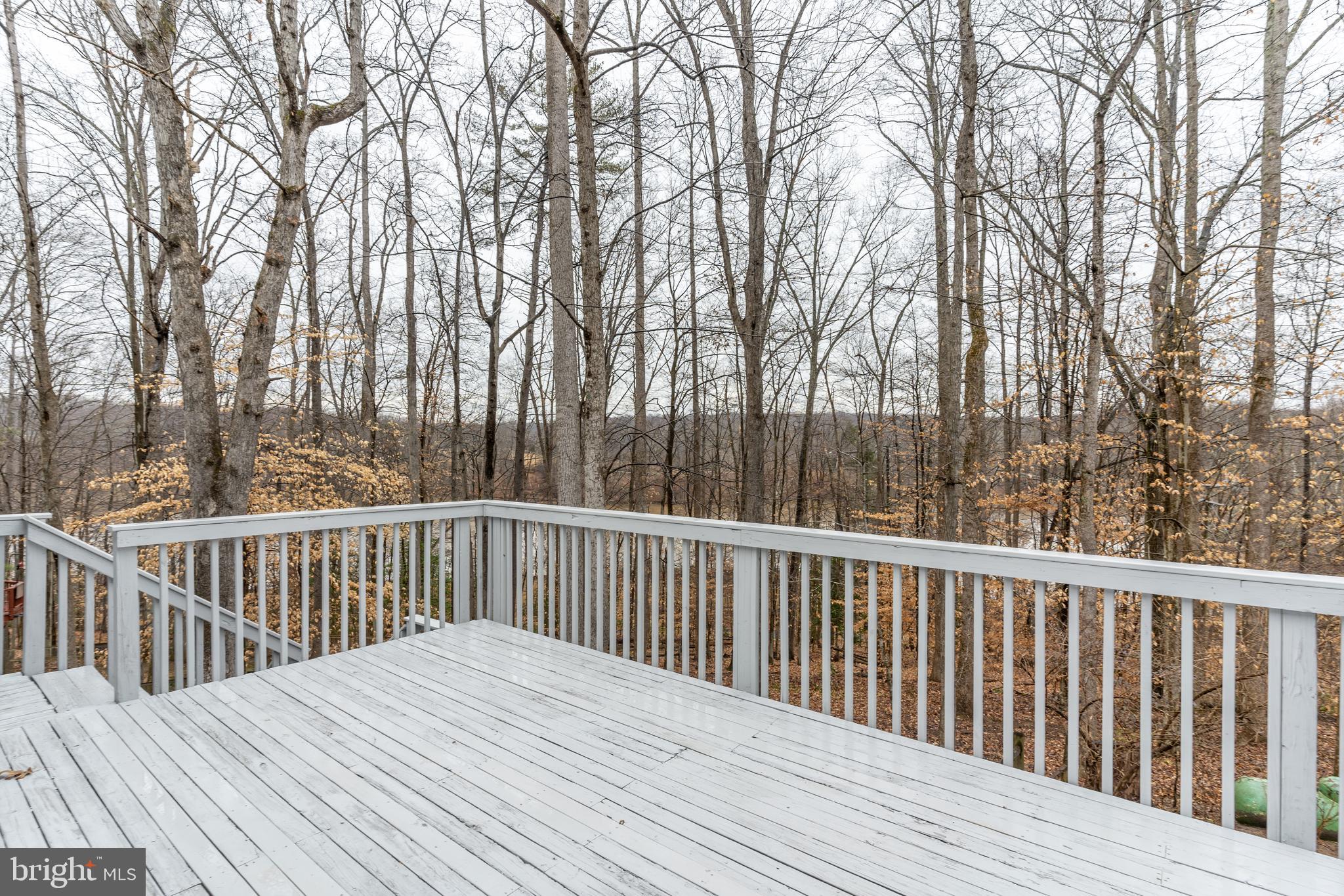 10827 Split Rail Drive Manassas, VA 20112 - Photo 48 of 53