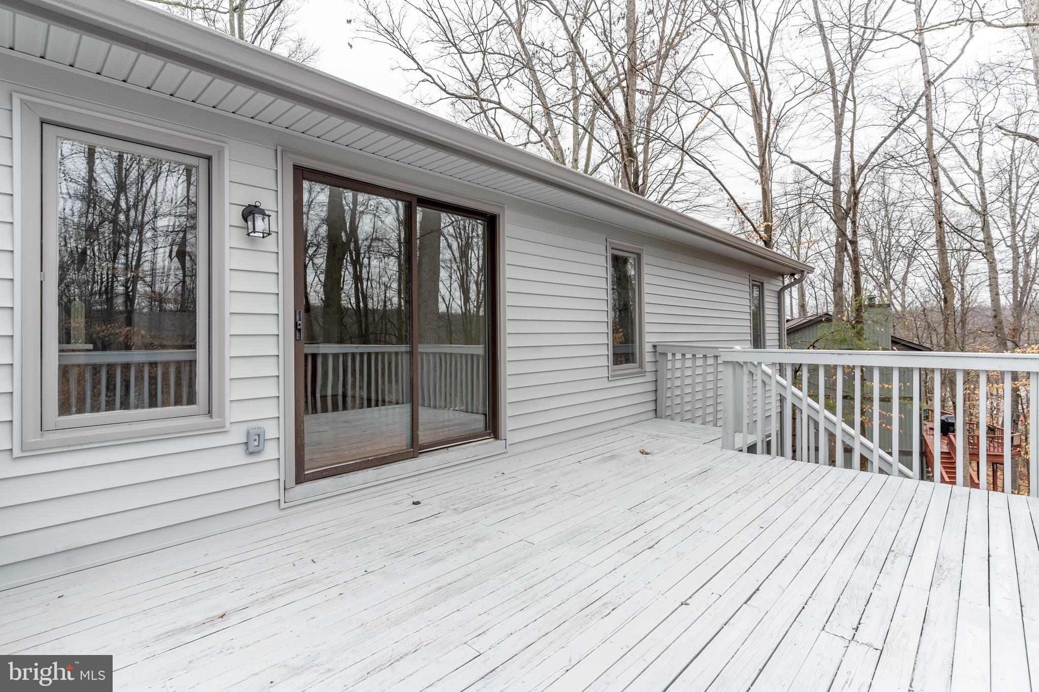 10827 Split Rail Drive Manassas, VA 20112 - Photo 49 of 53