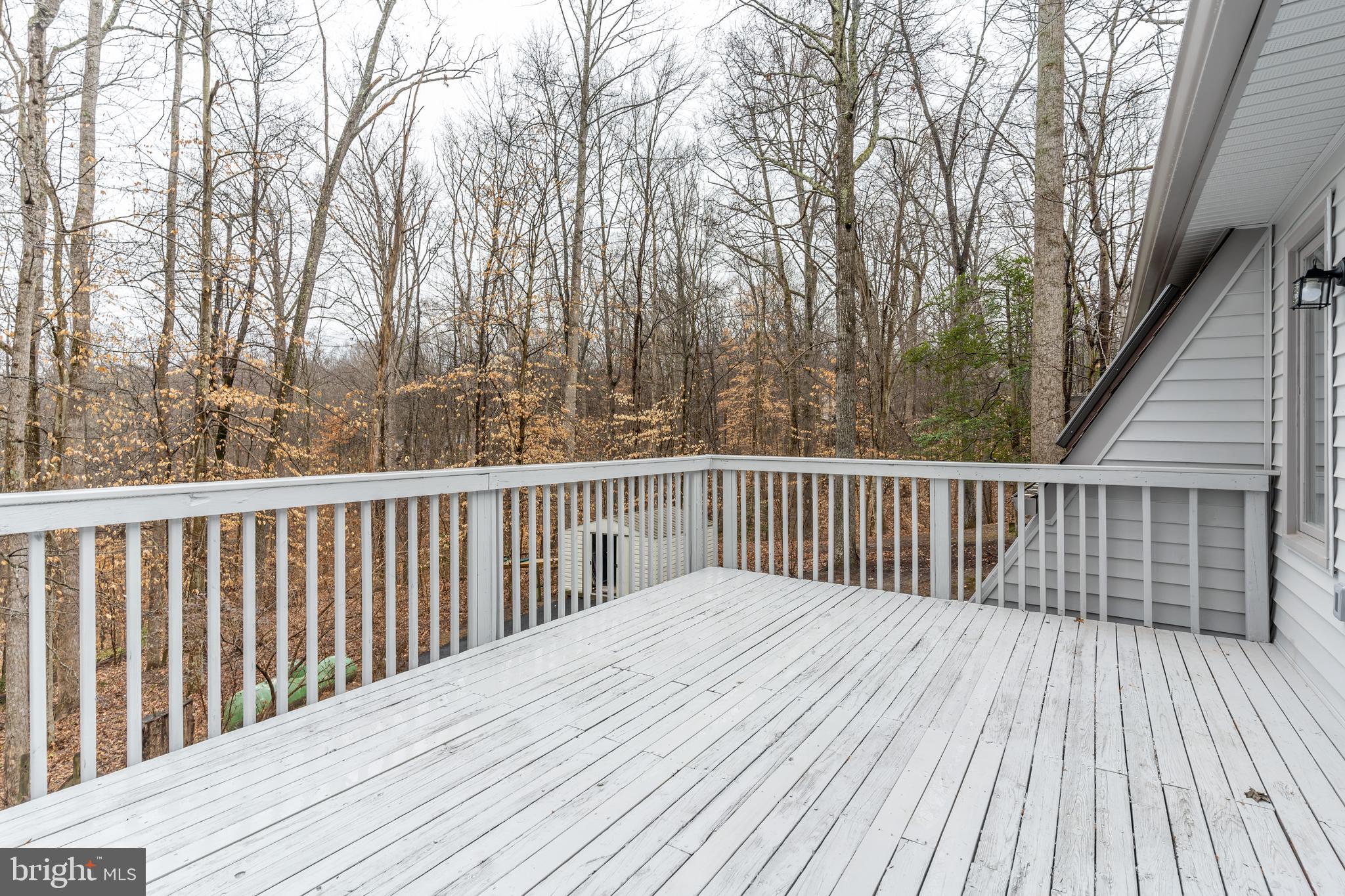 10827 Split Rail Drive Manassas, VA 20112 - Photo 50 of 53