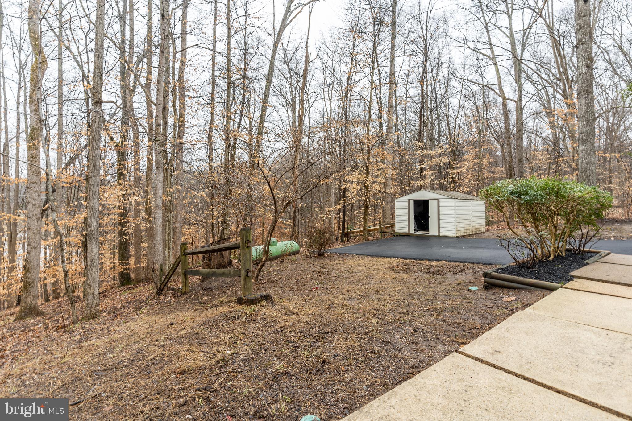 10827 Split Rail Drive Manassas, VA 20112 - Photo 51 of 53