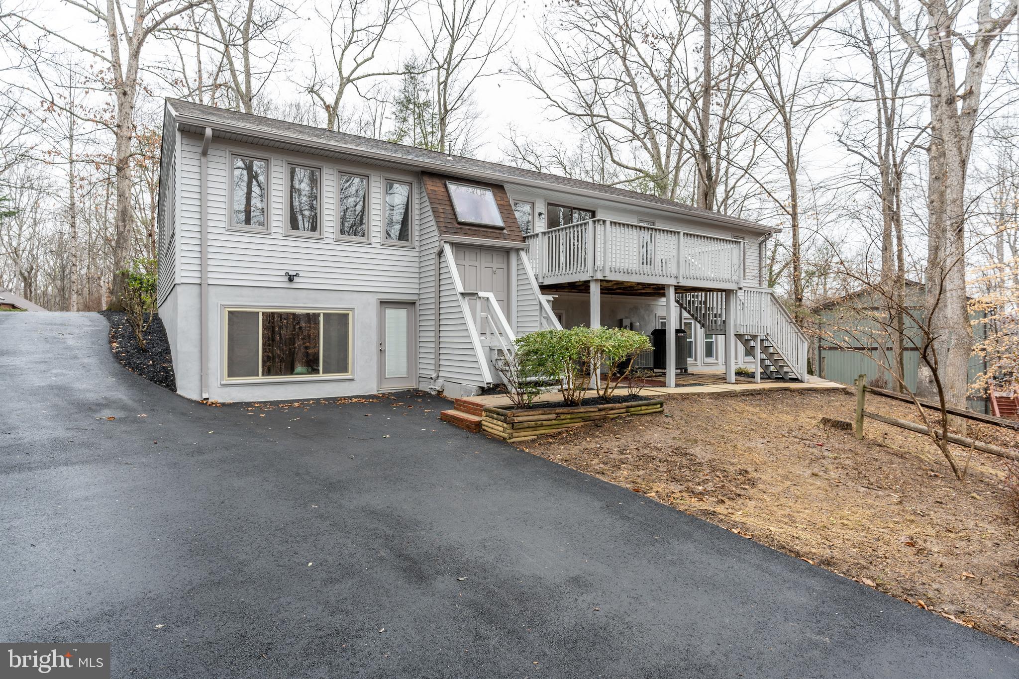 10827 Split Rail Drive Manassas, VA 20112 - Photo 52 of 53