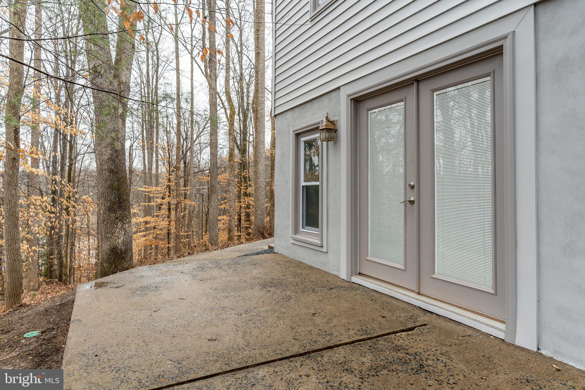 10827 Split Rail Drive Manassas, VA 20112 - Photo 53 of 53