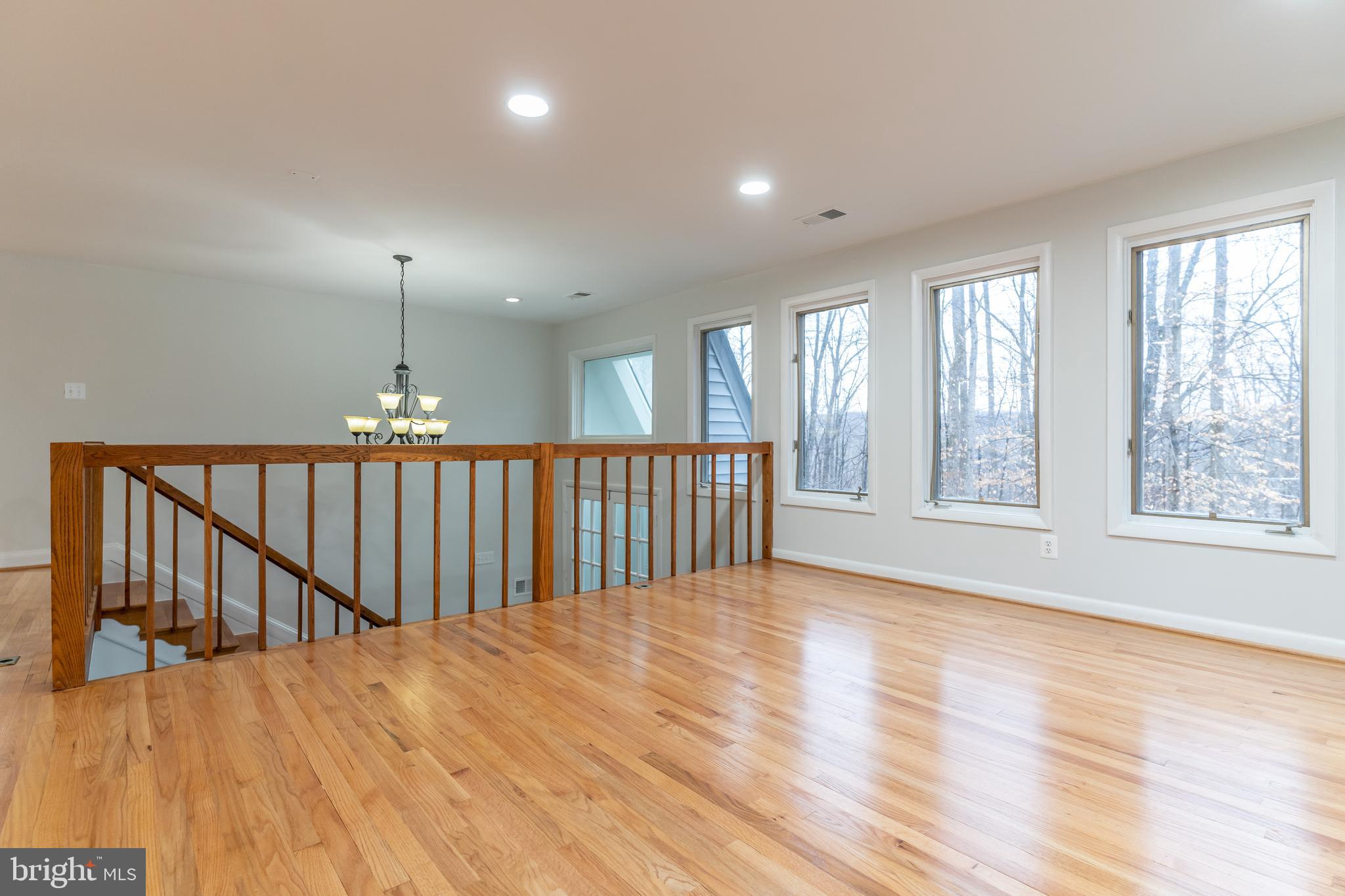 10827 Split Rail Drive Manassas, VA 20112 - Photo 7 of 53