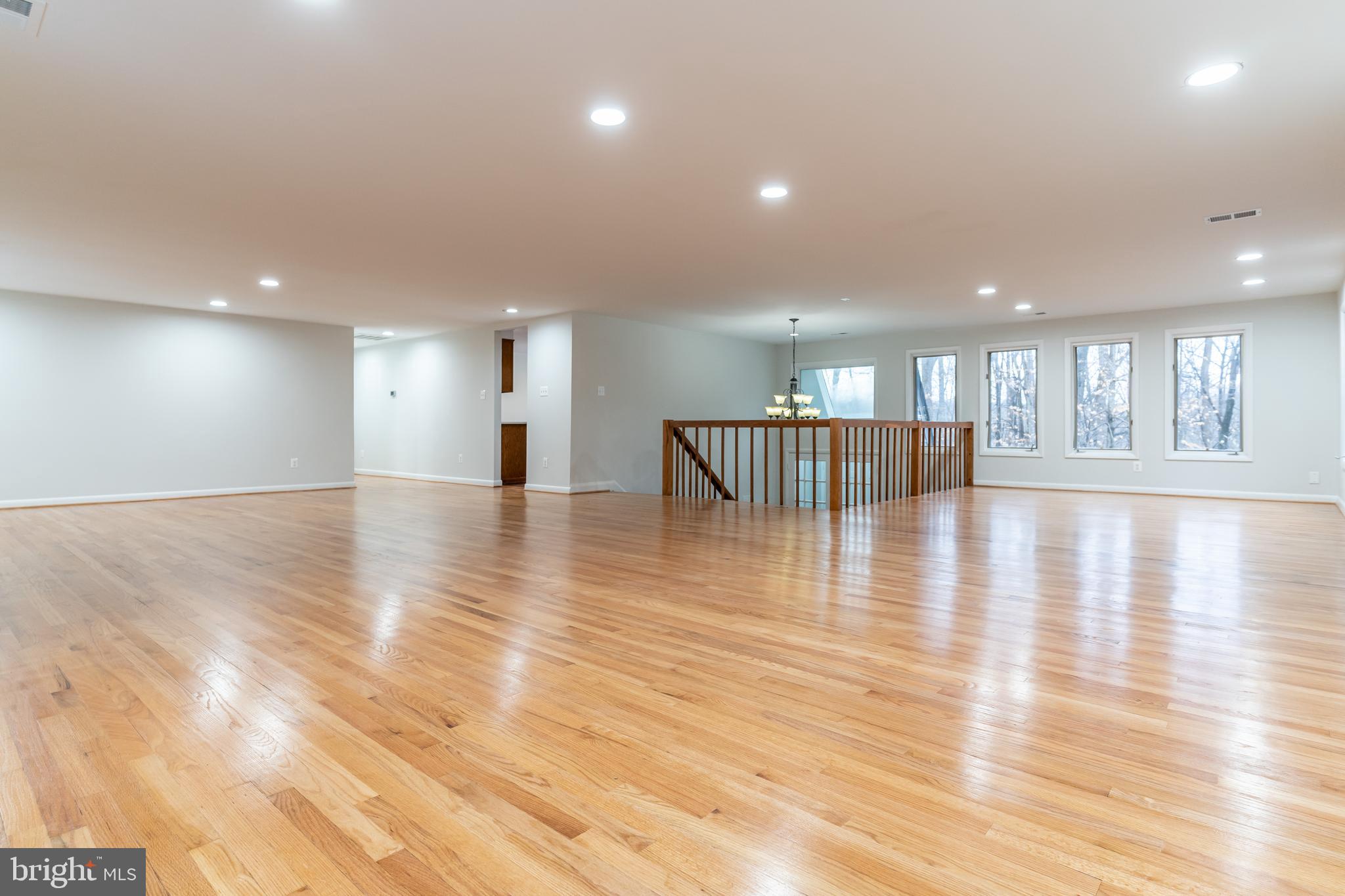 10827 Split Rail Drive Manassas, VA 20112 - Photo 9 of 53