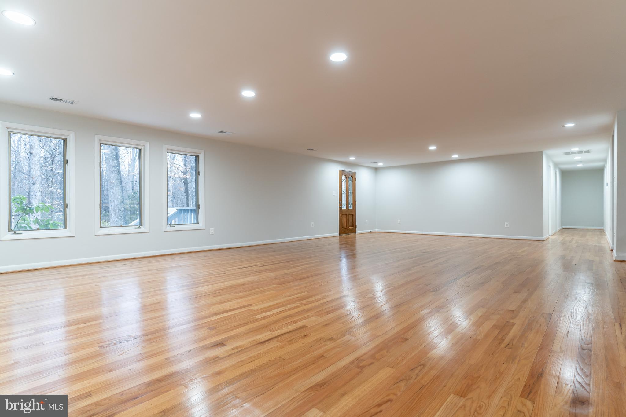 10827 Split Rail Drive Manassas, VA 20112 - Photo 10 of 53